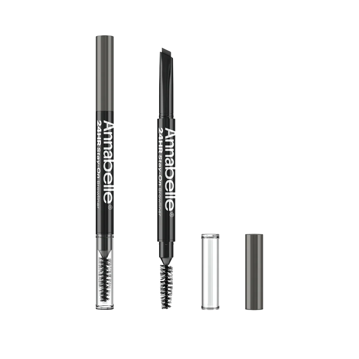 Image du produit 11