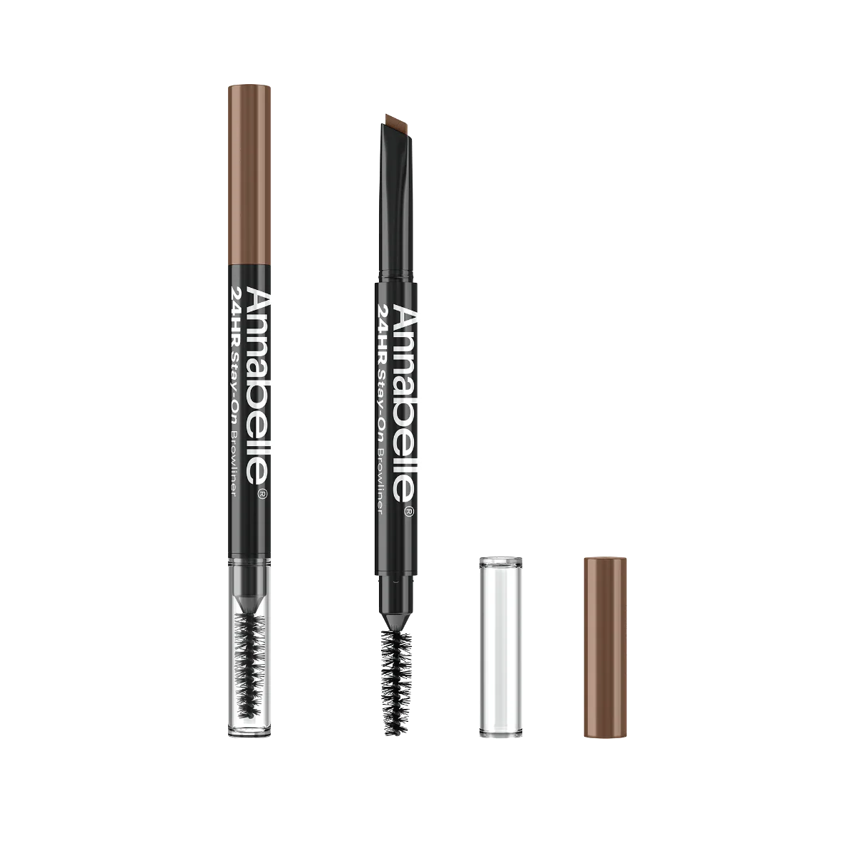 Image du produit 9