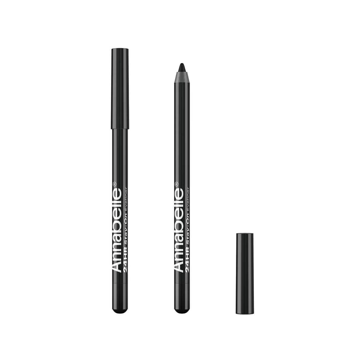 Image du produit 12