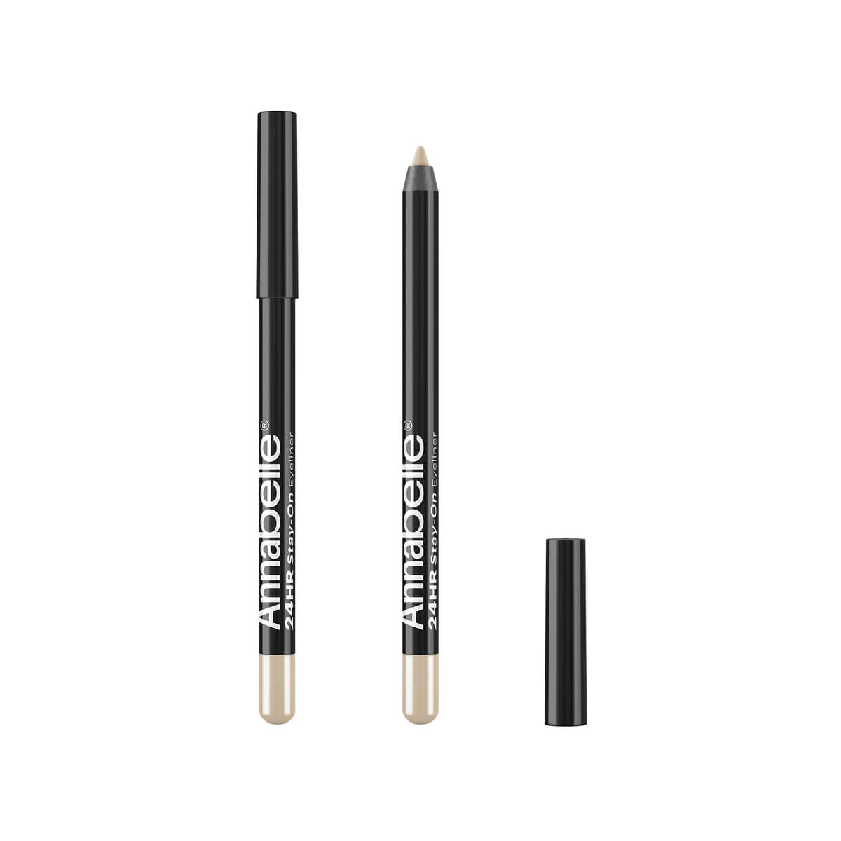 Image du produit 13