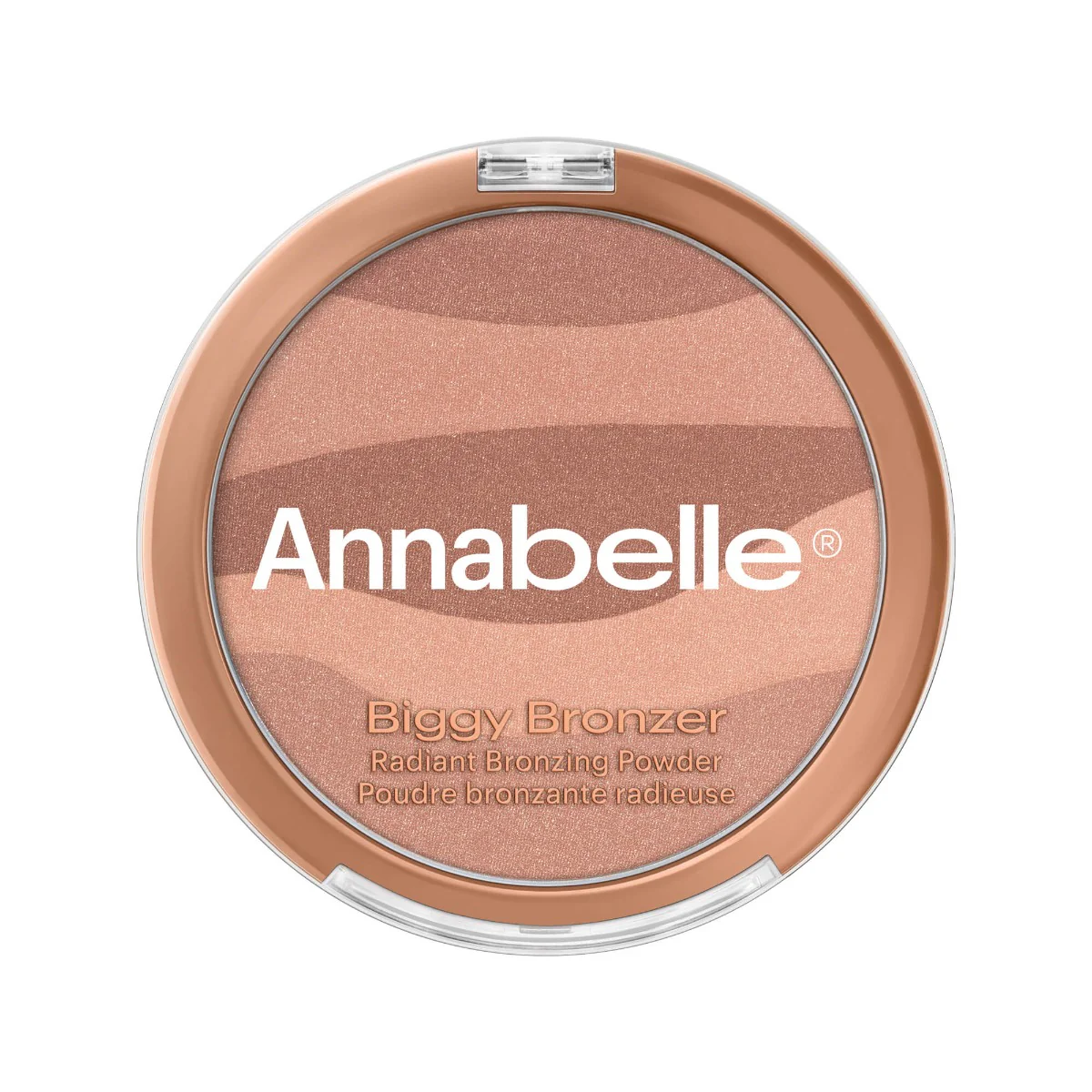 Image du produit 8
