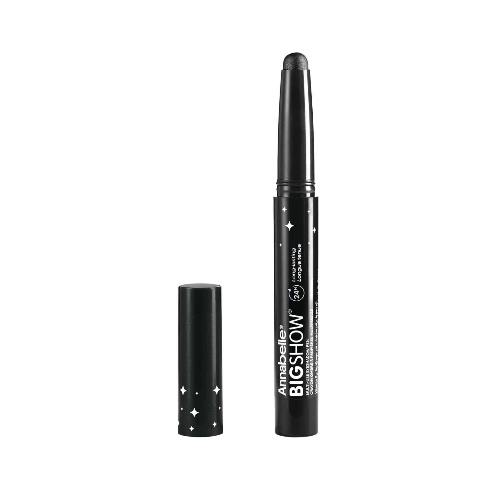 Image du produit 13