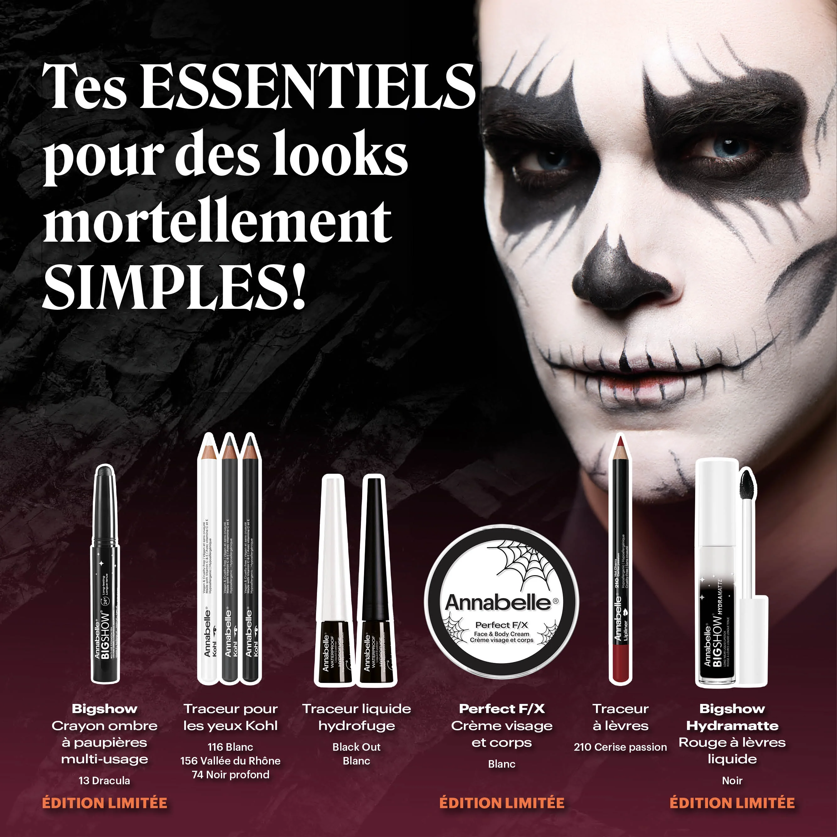 Image du produit 14