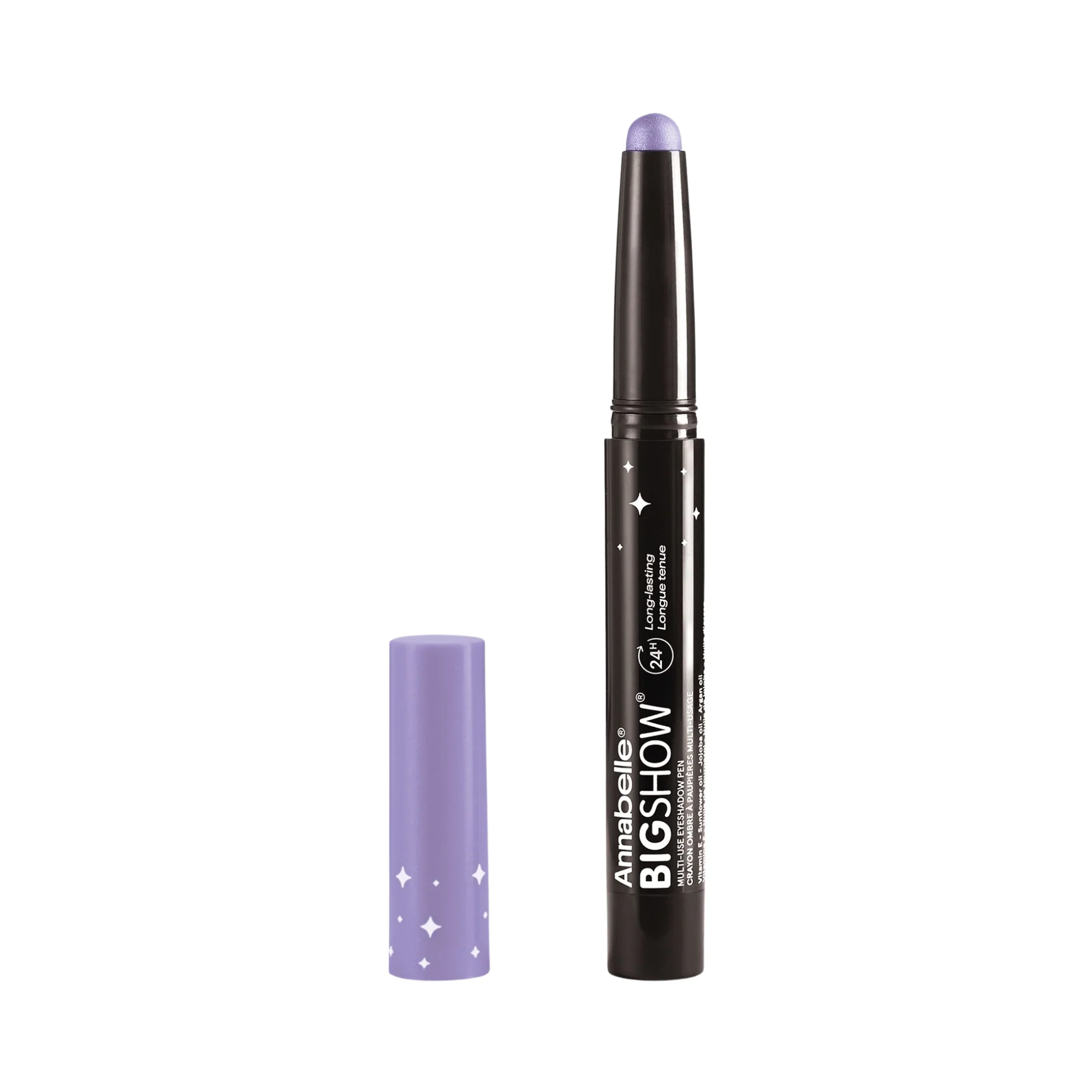Image du produit 19