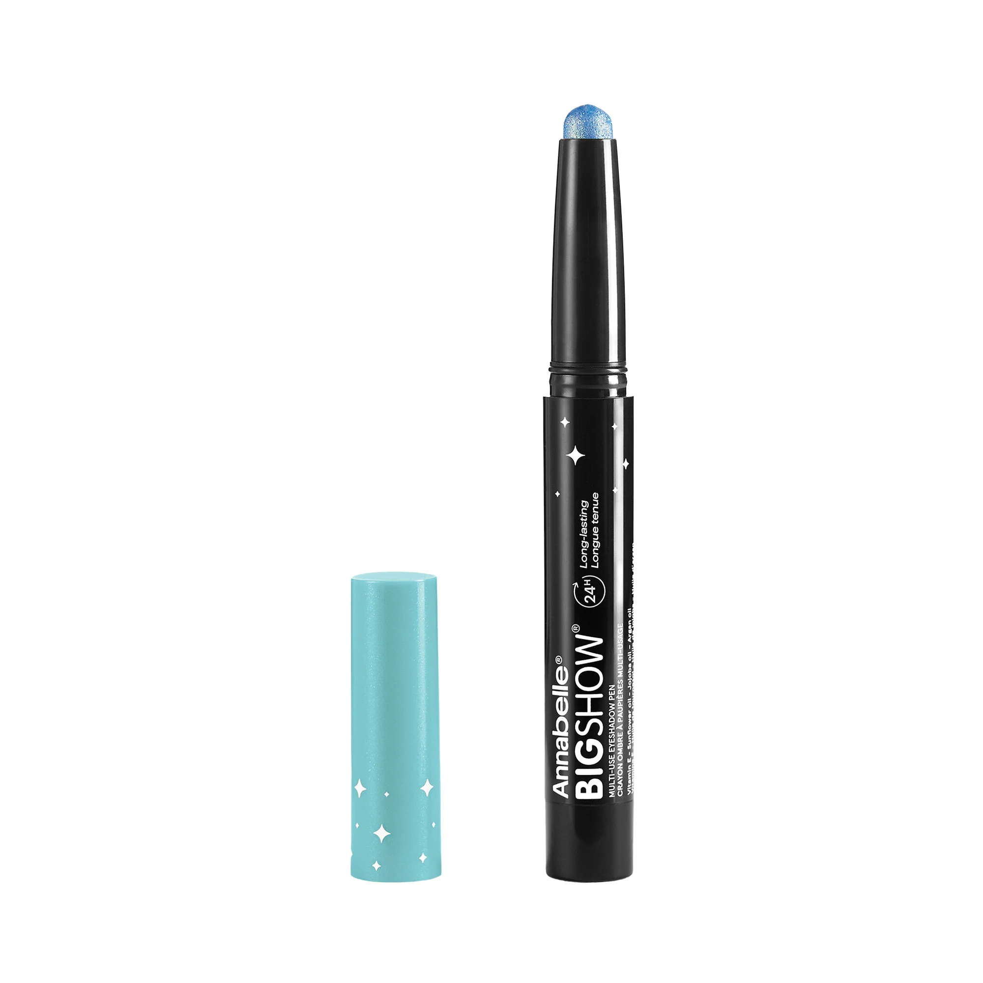 Image du produit 9