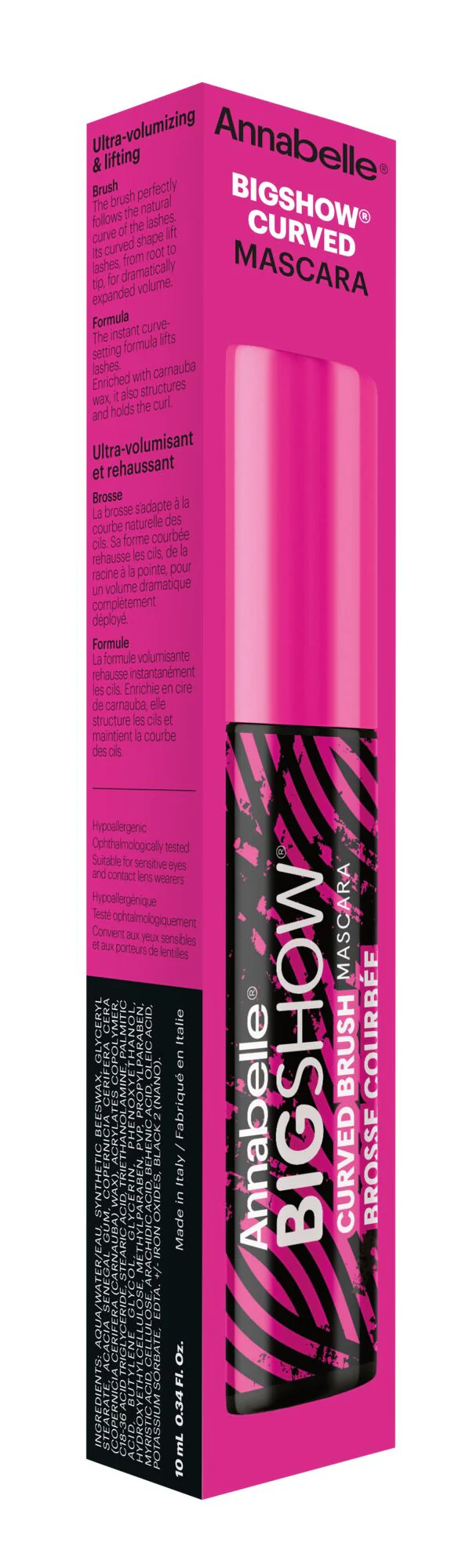 Image du produit 7