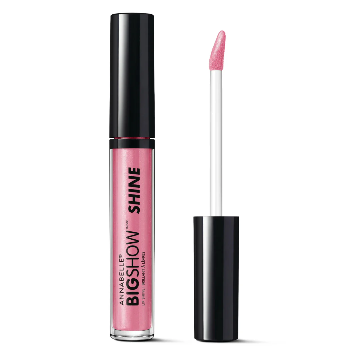 Image du produit 10