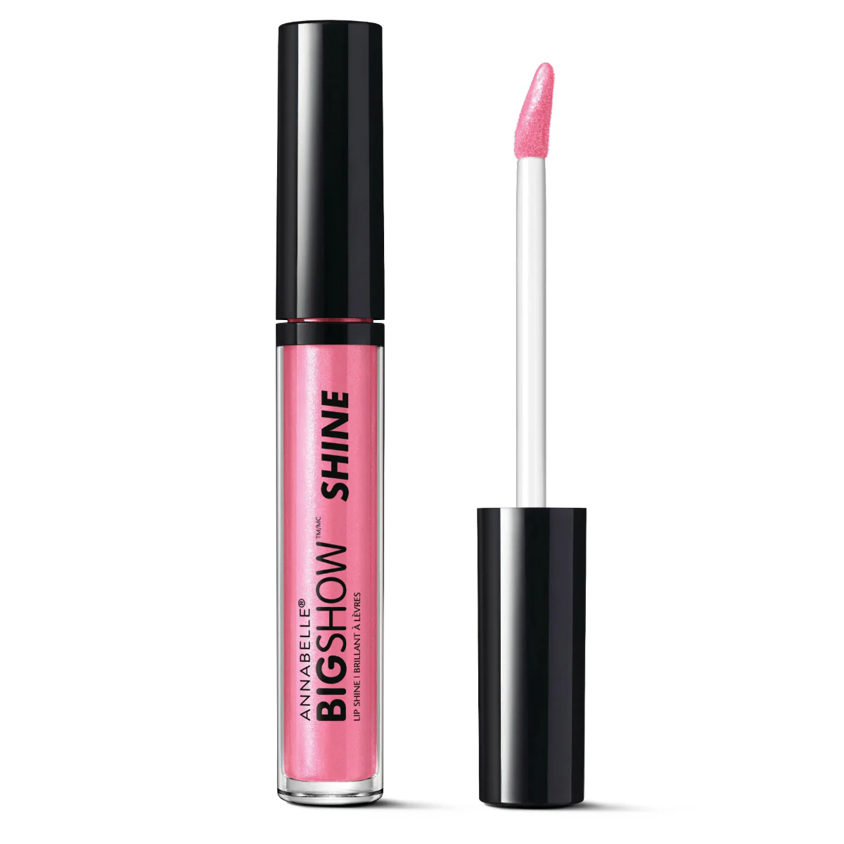 Image du produit 12