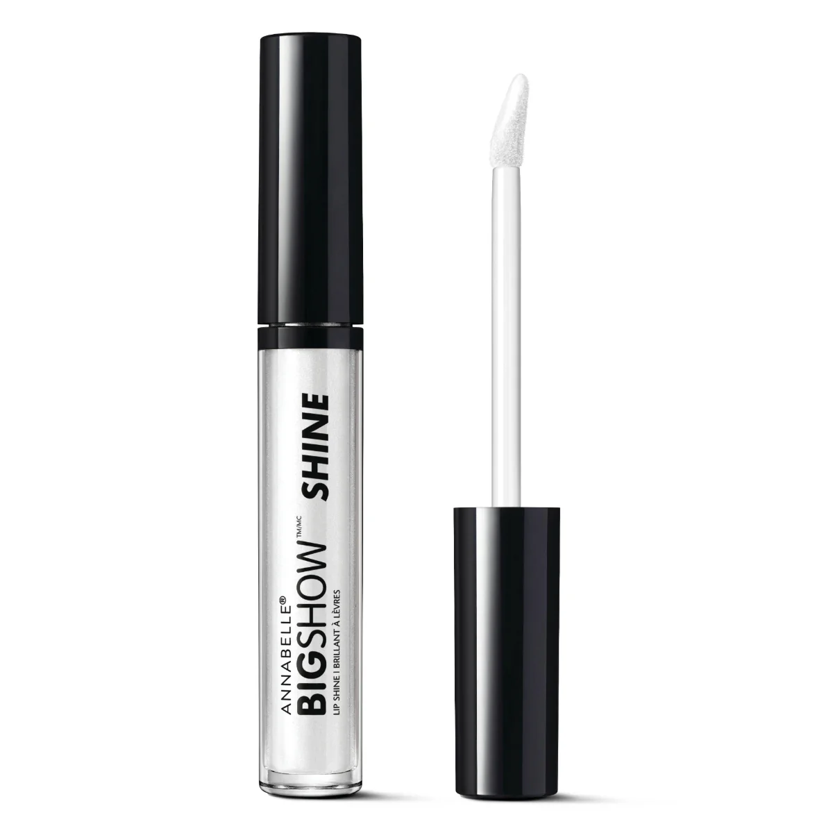 Image du produit 8