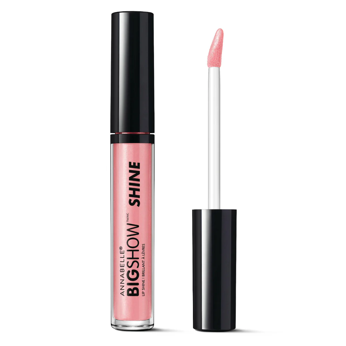 Image du produit 9