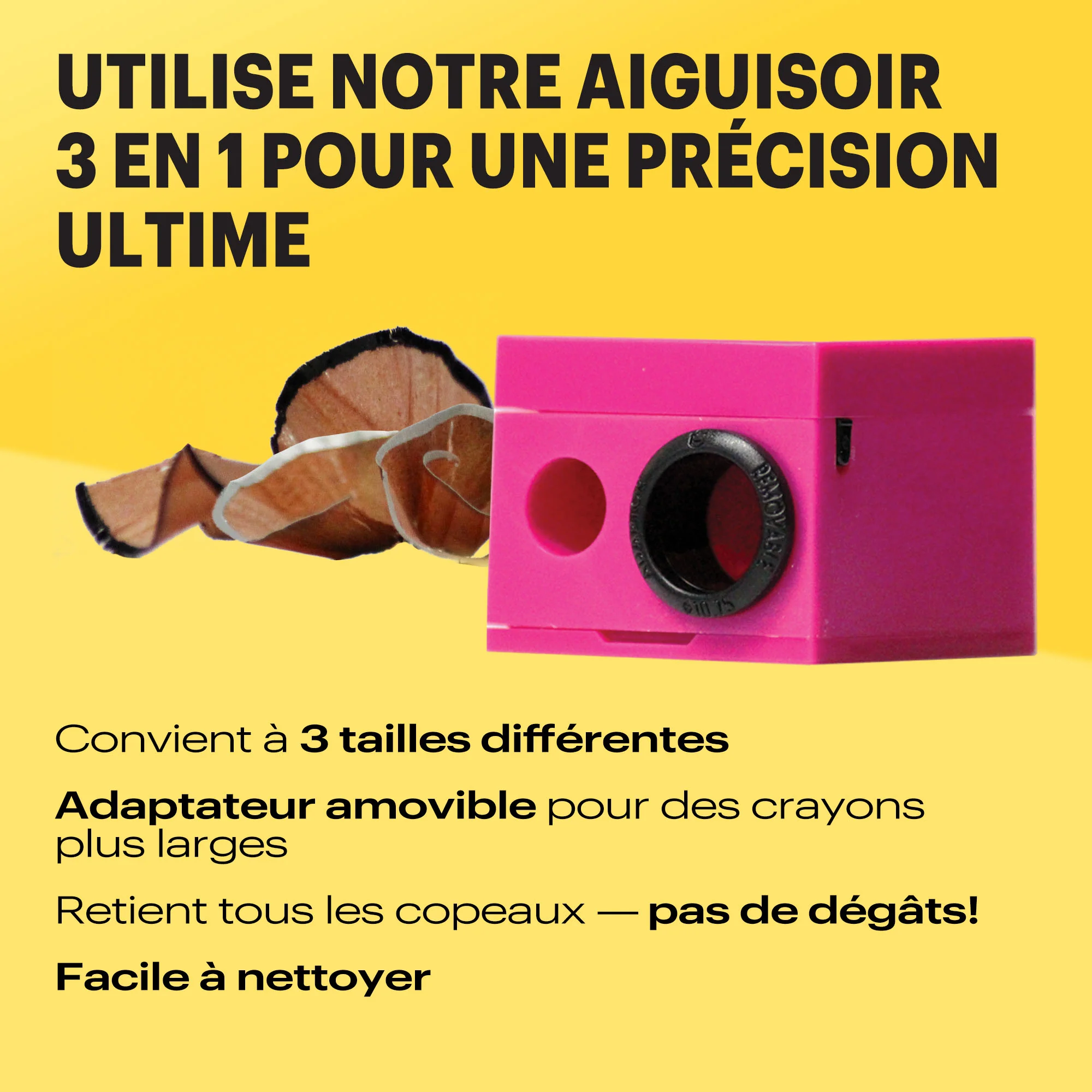 Image du produit 10