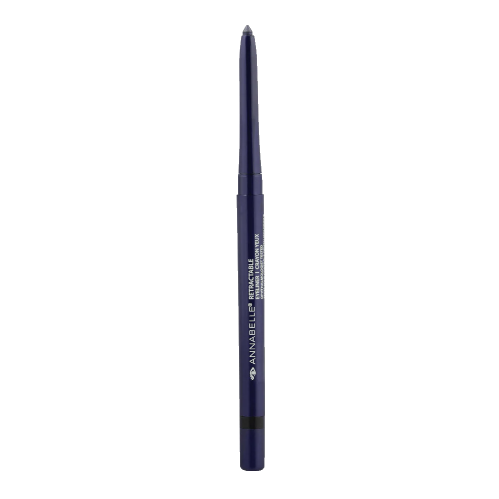 Image du produit 15