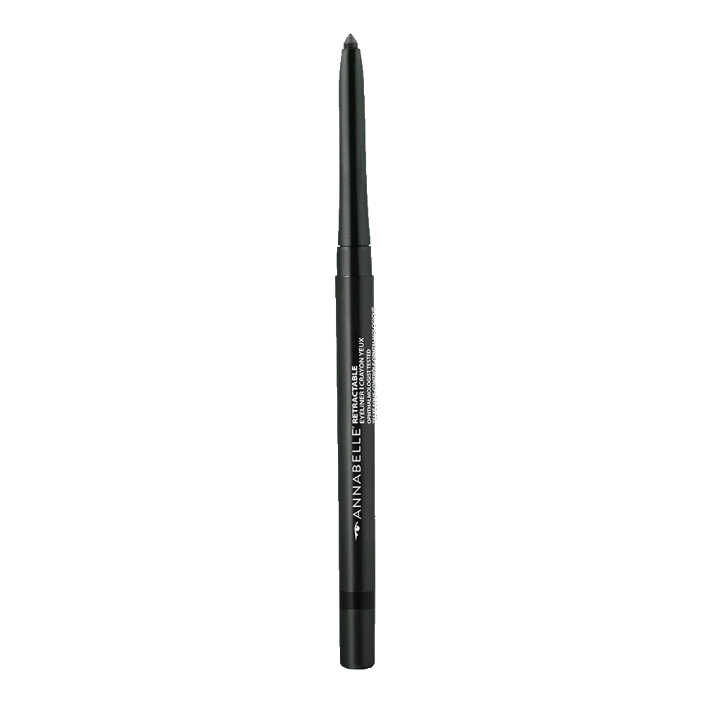 Image du produit 16