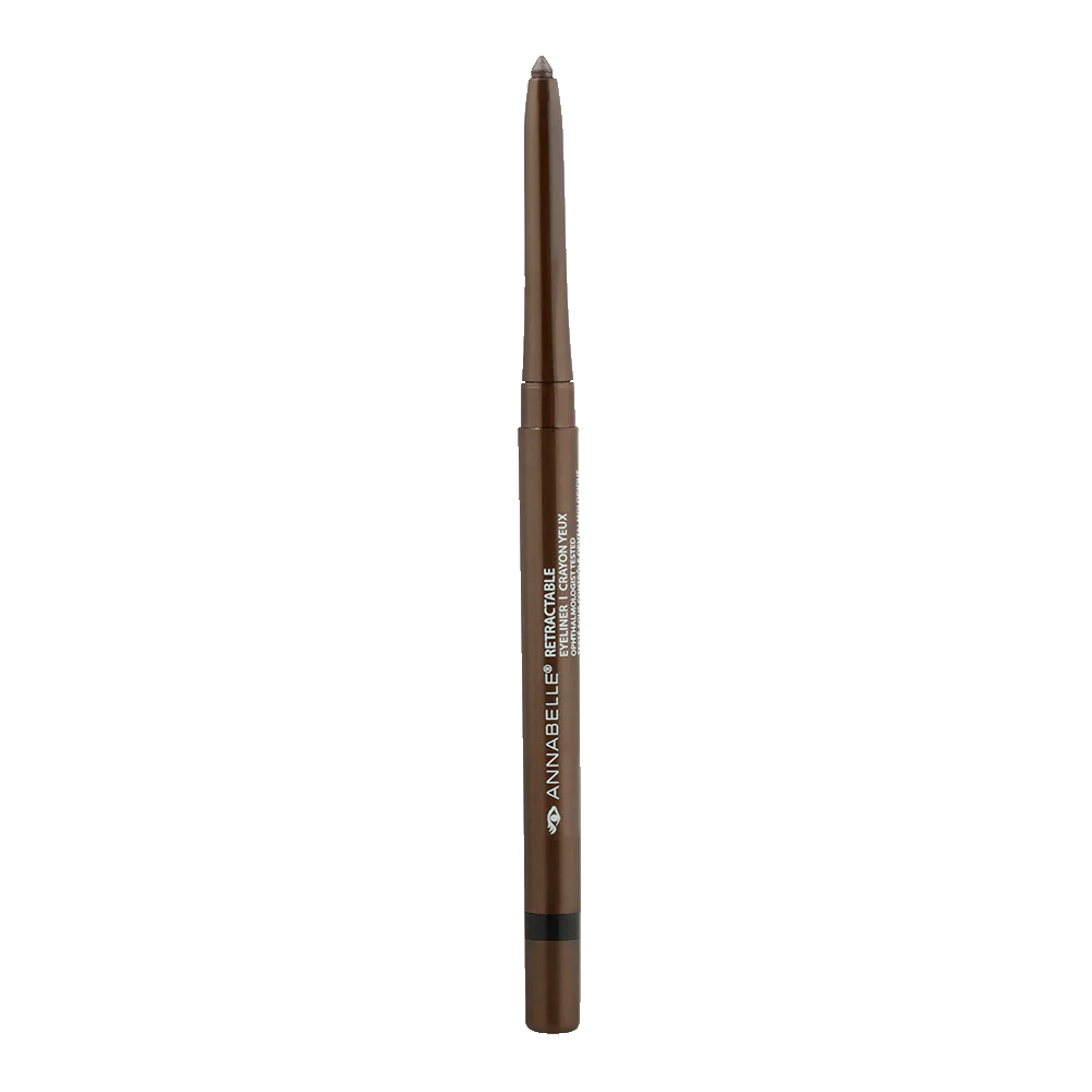 Image du produit 18