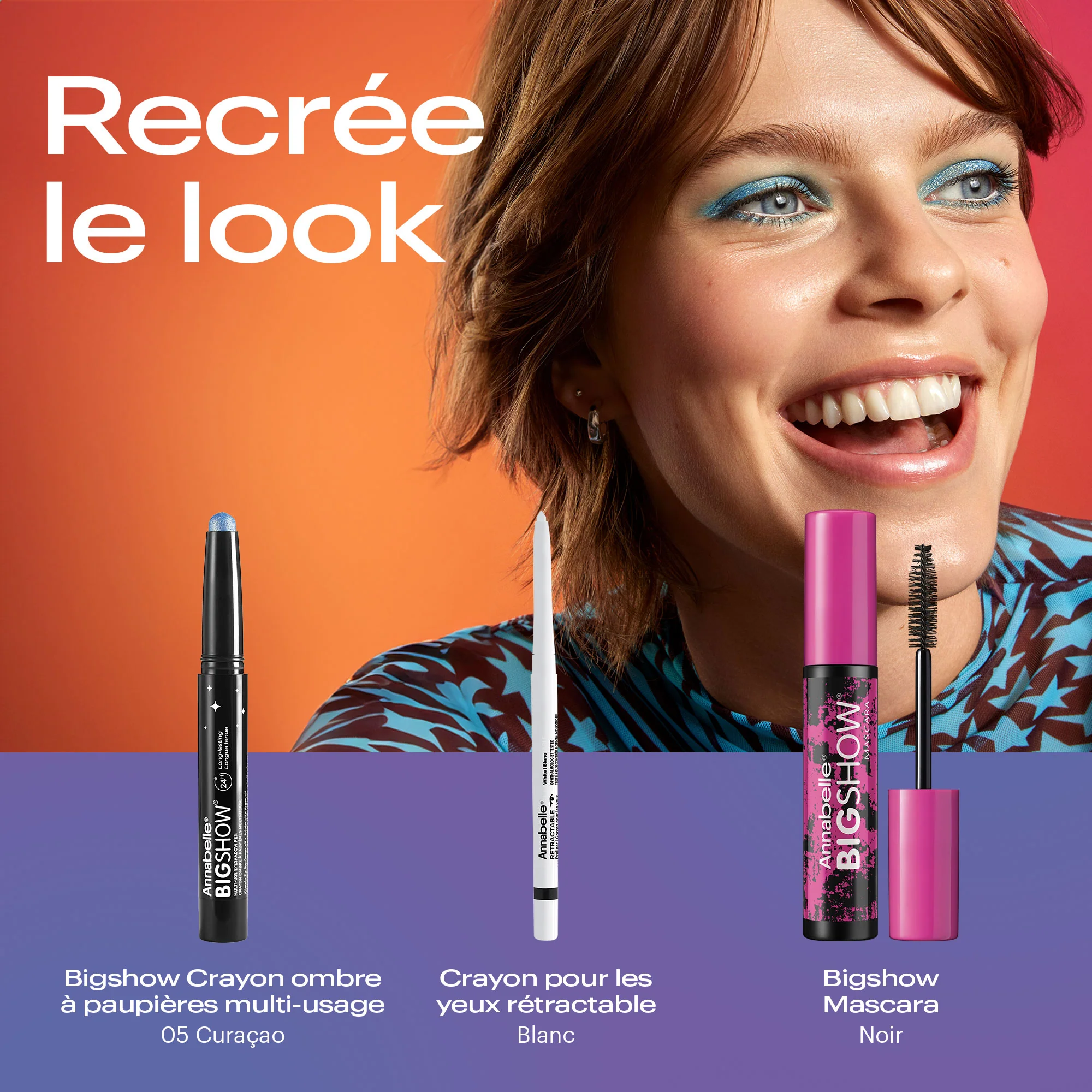 Image du produit 5