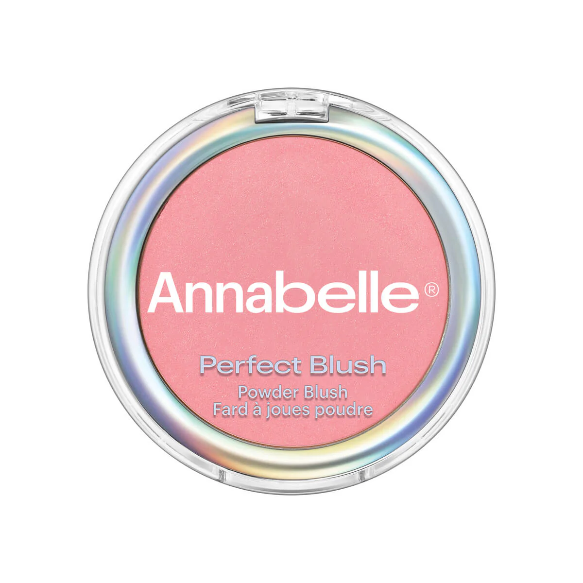 Image du produit 11
