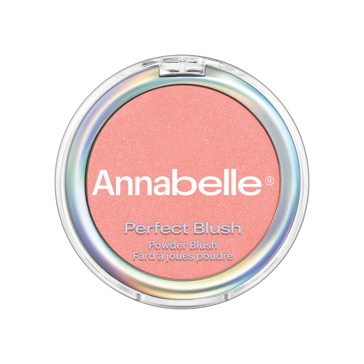 Image du produit 15