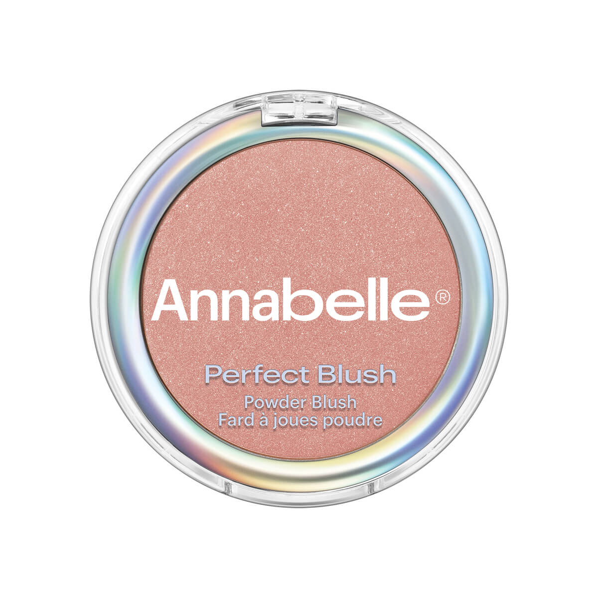 Image du produit 17