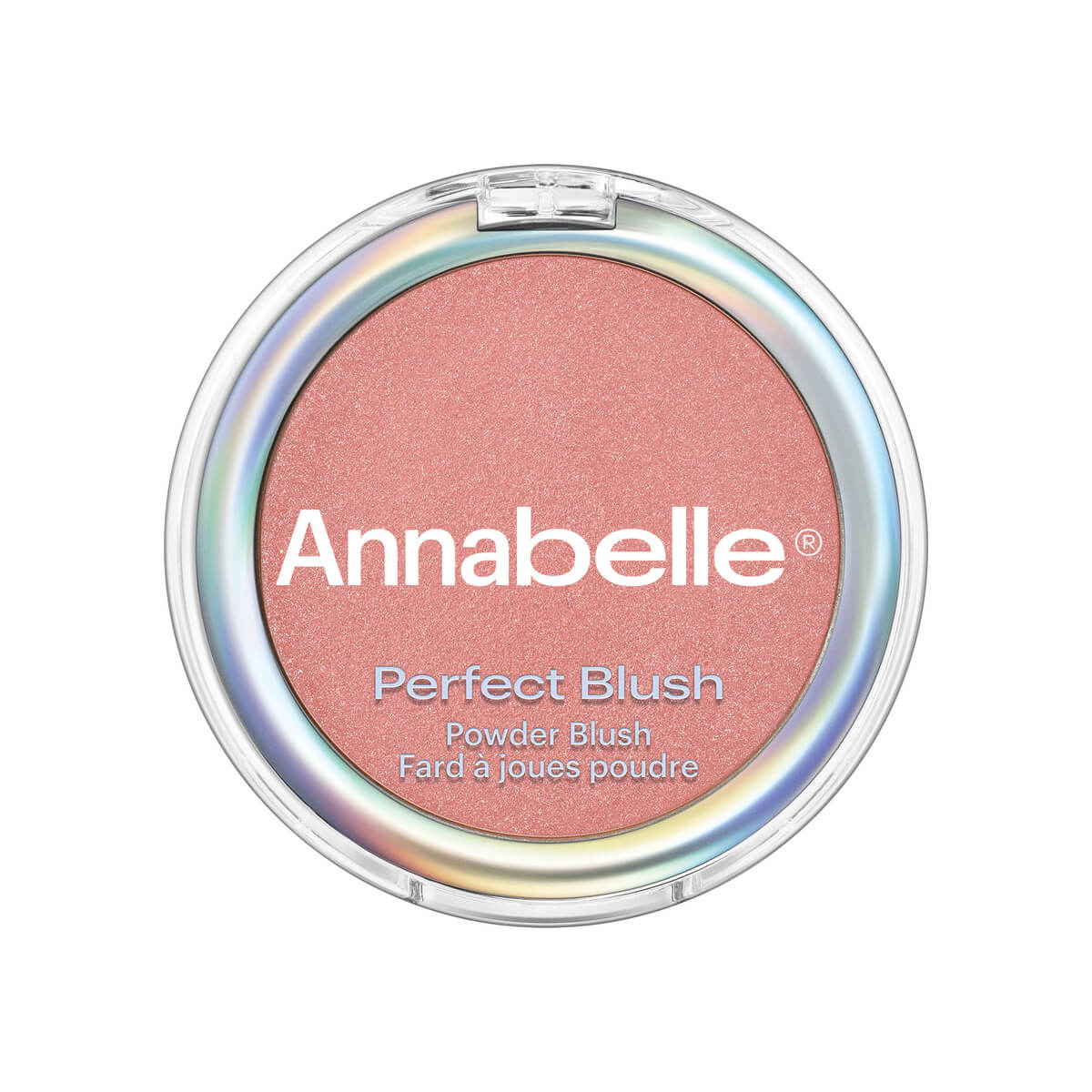 Image du produit 19