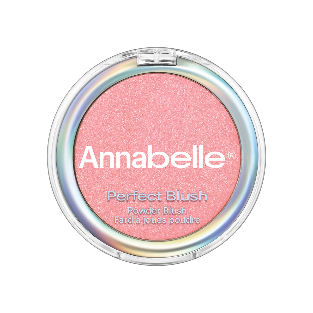 Image du produit 21