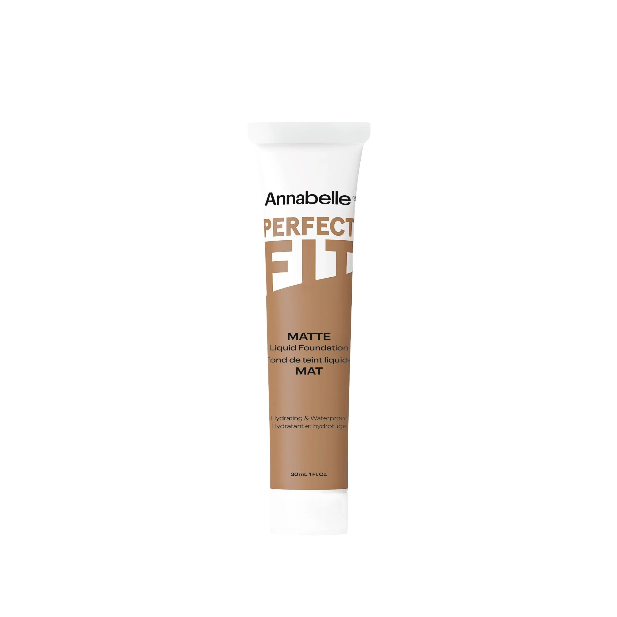 Image du produit 11