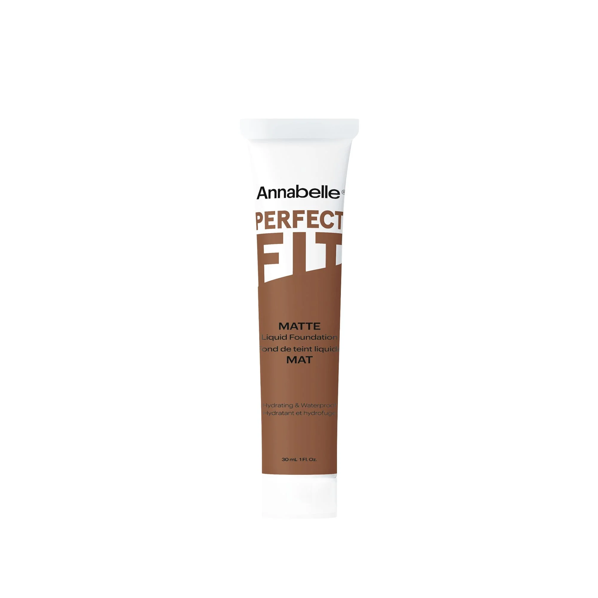 Image du produit 13