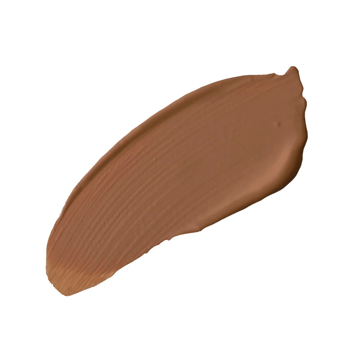 Image du produit 14