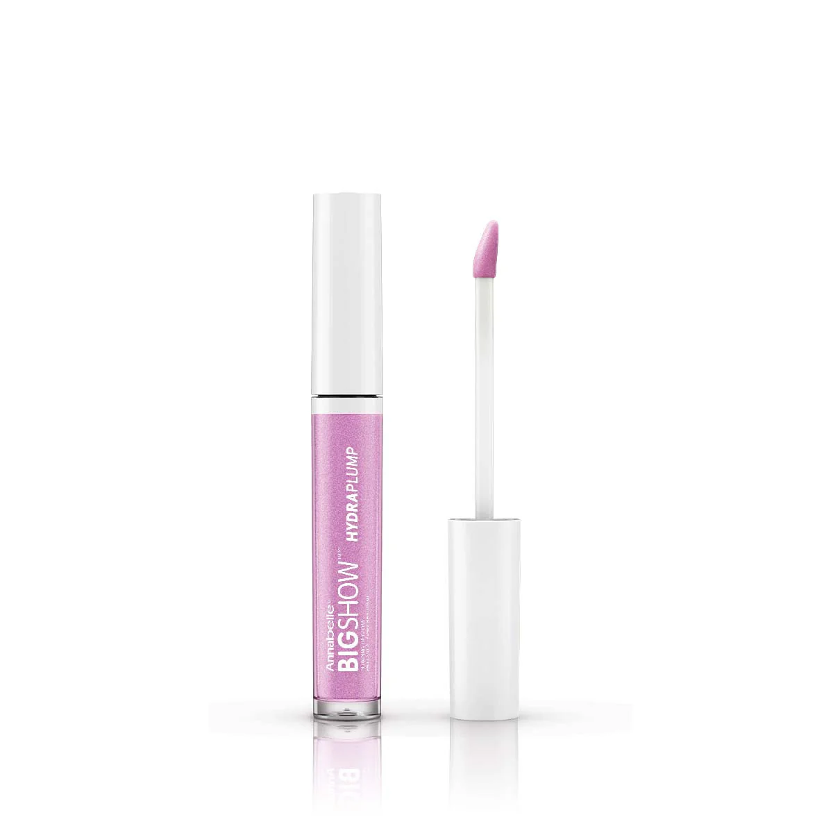 Image du produit 17