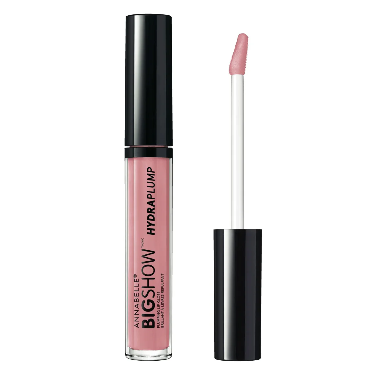 Image du produit 19