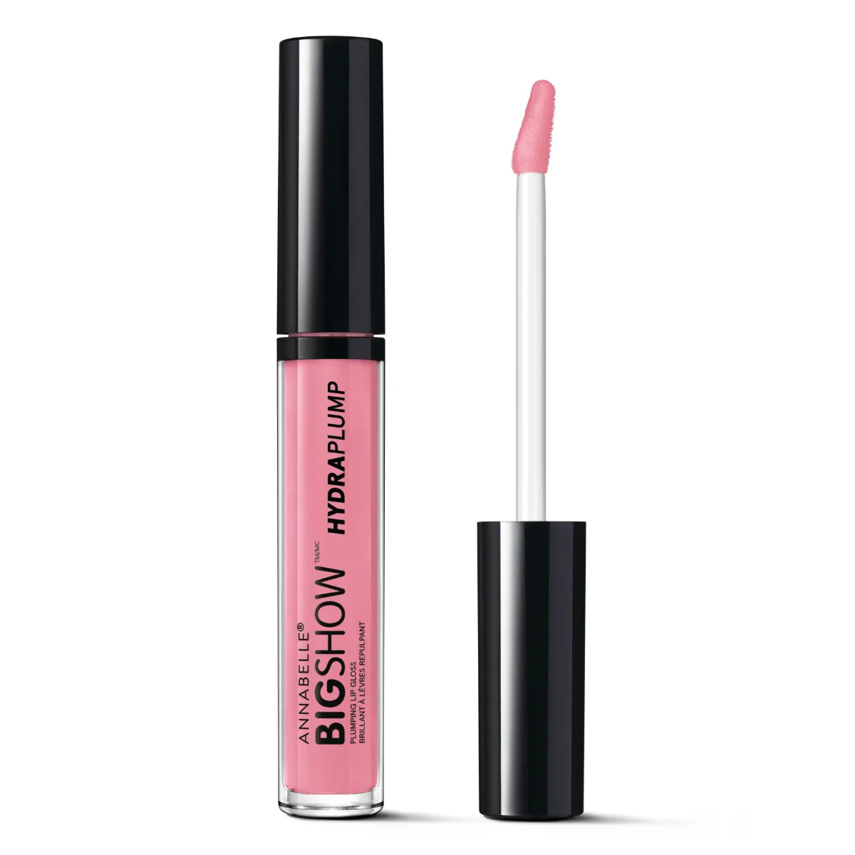 Image du produit 20