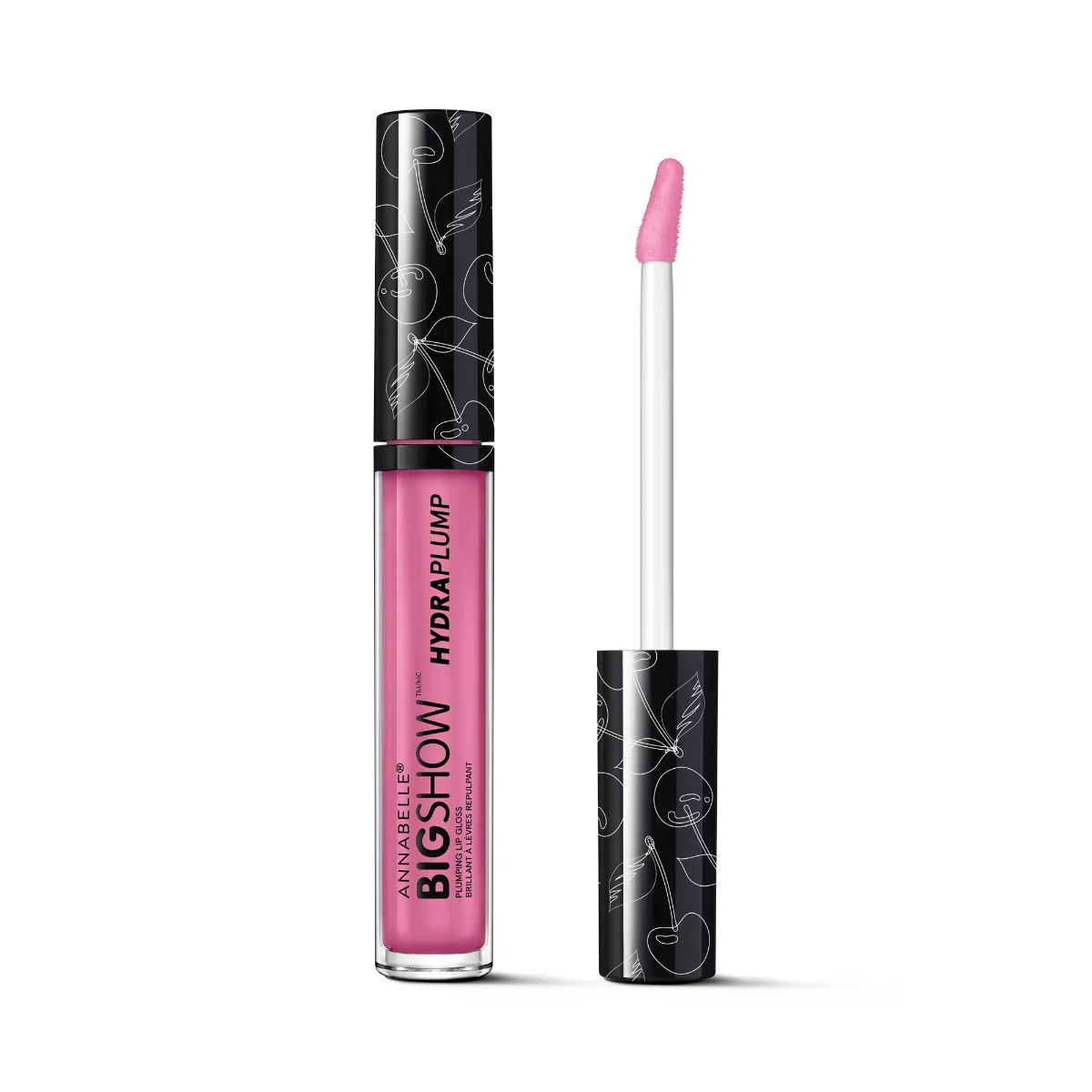 Image du produit 9