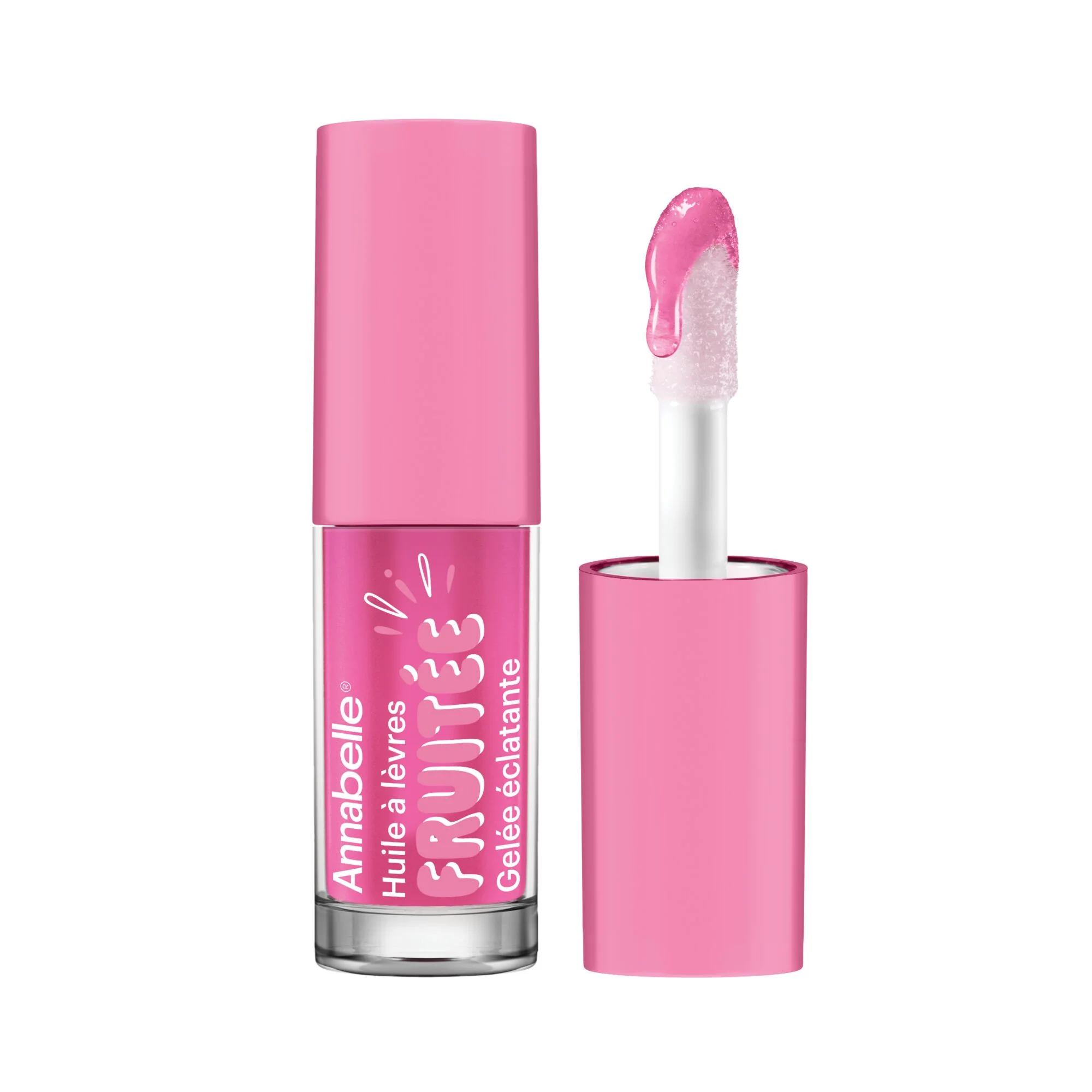 Image du produit 14