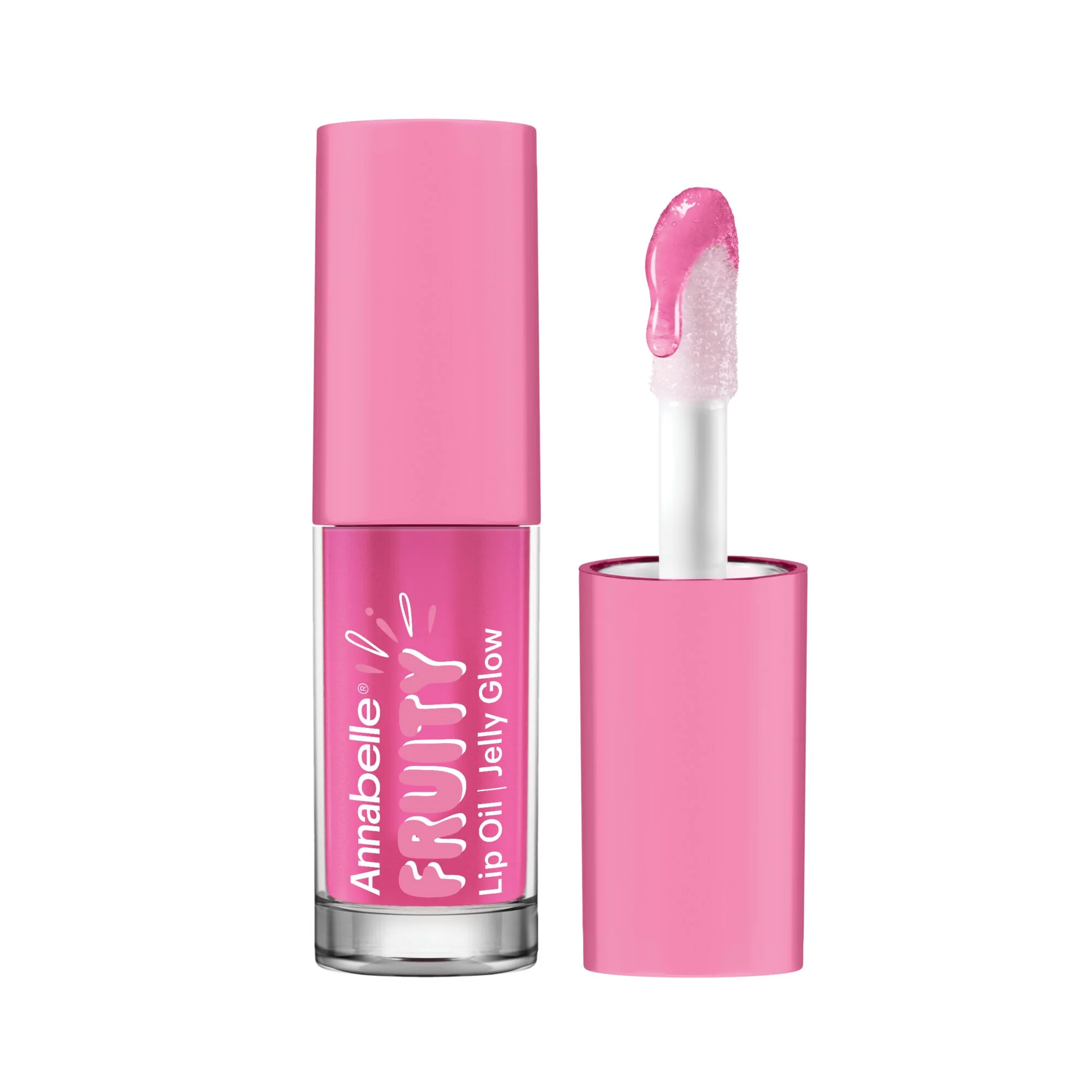 Image du produit 15