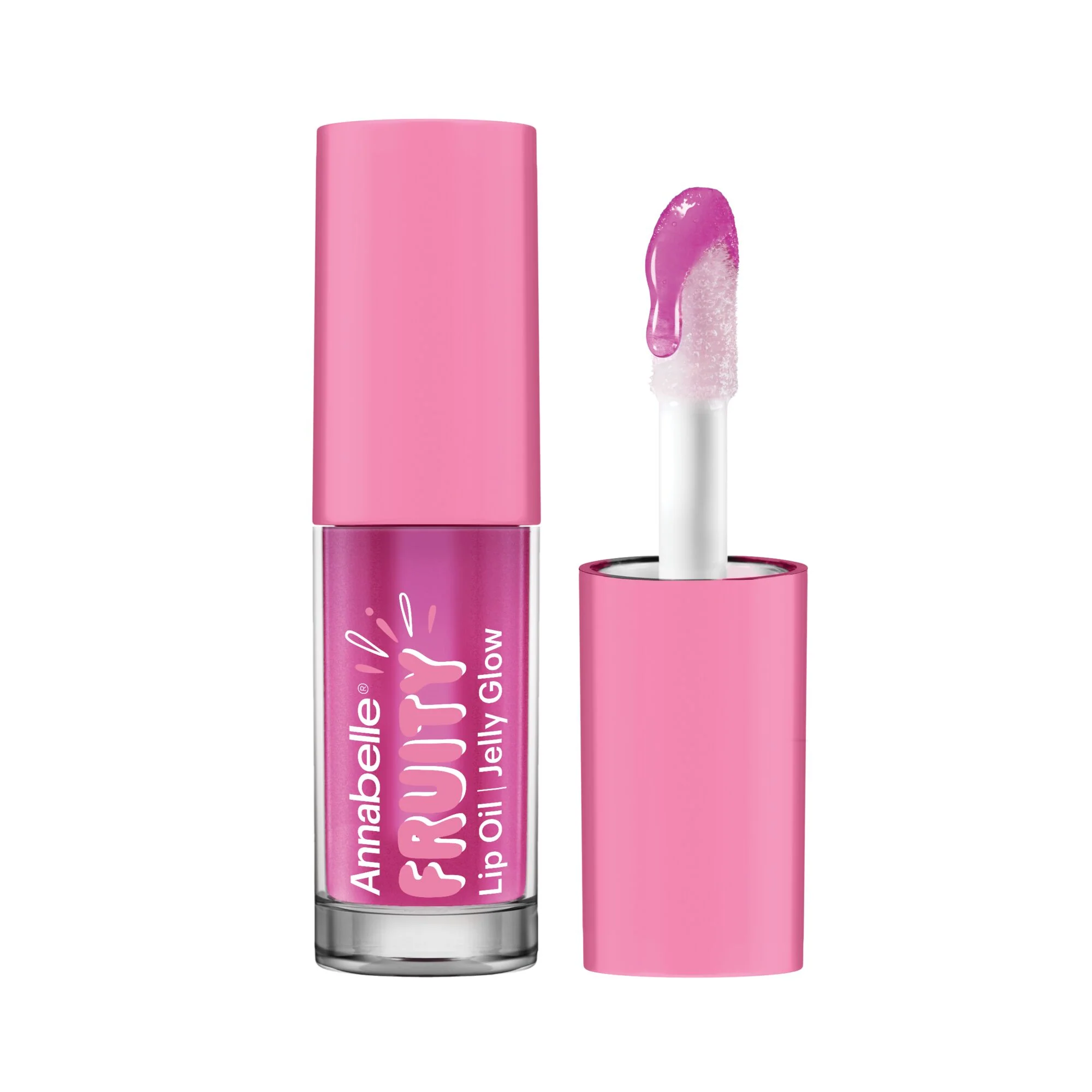 Image du produit 16