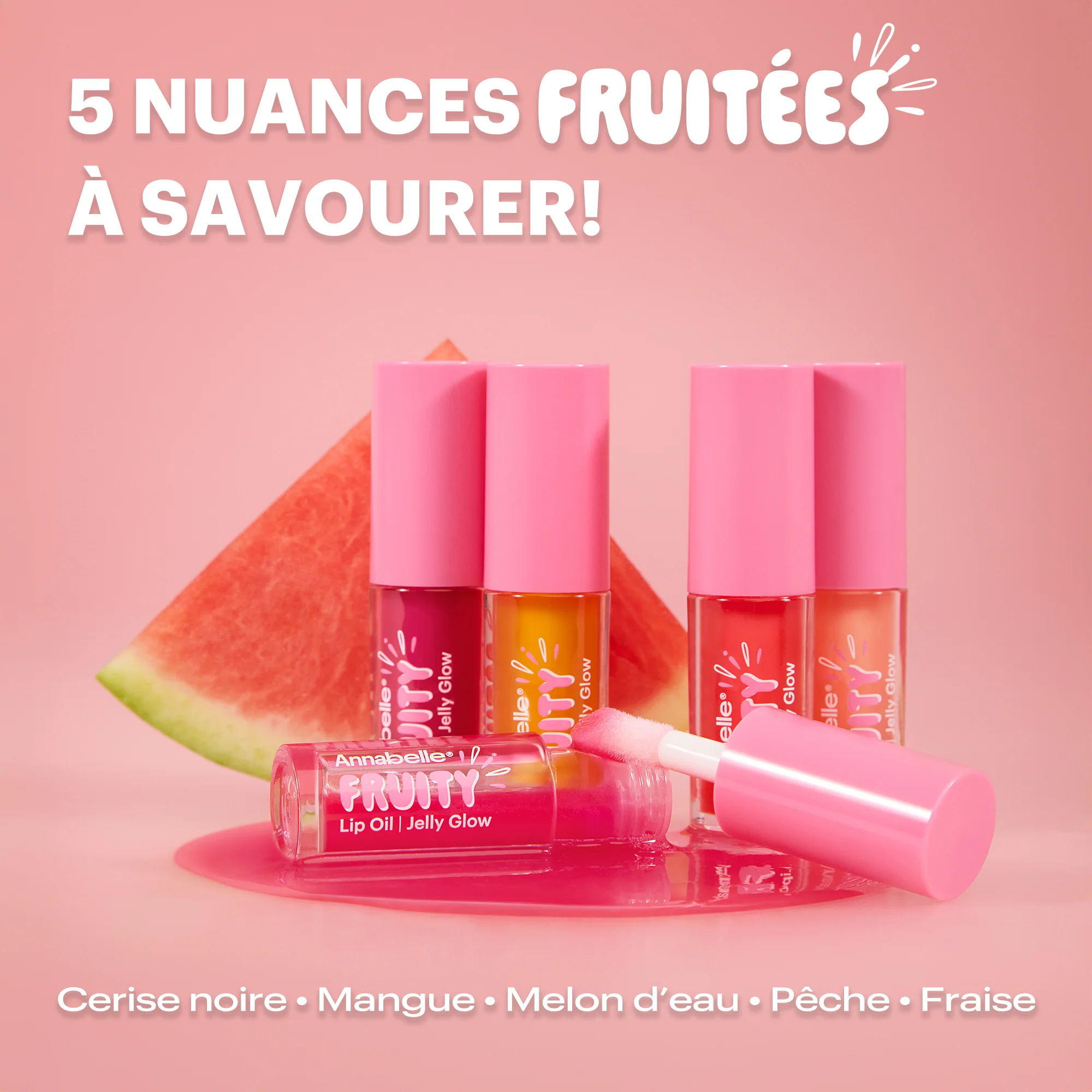 Image du produit 27