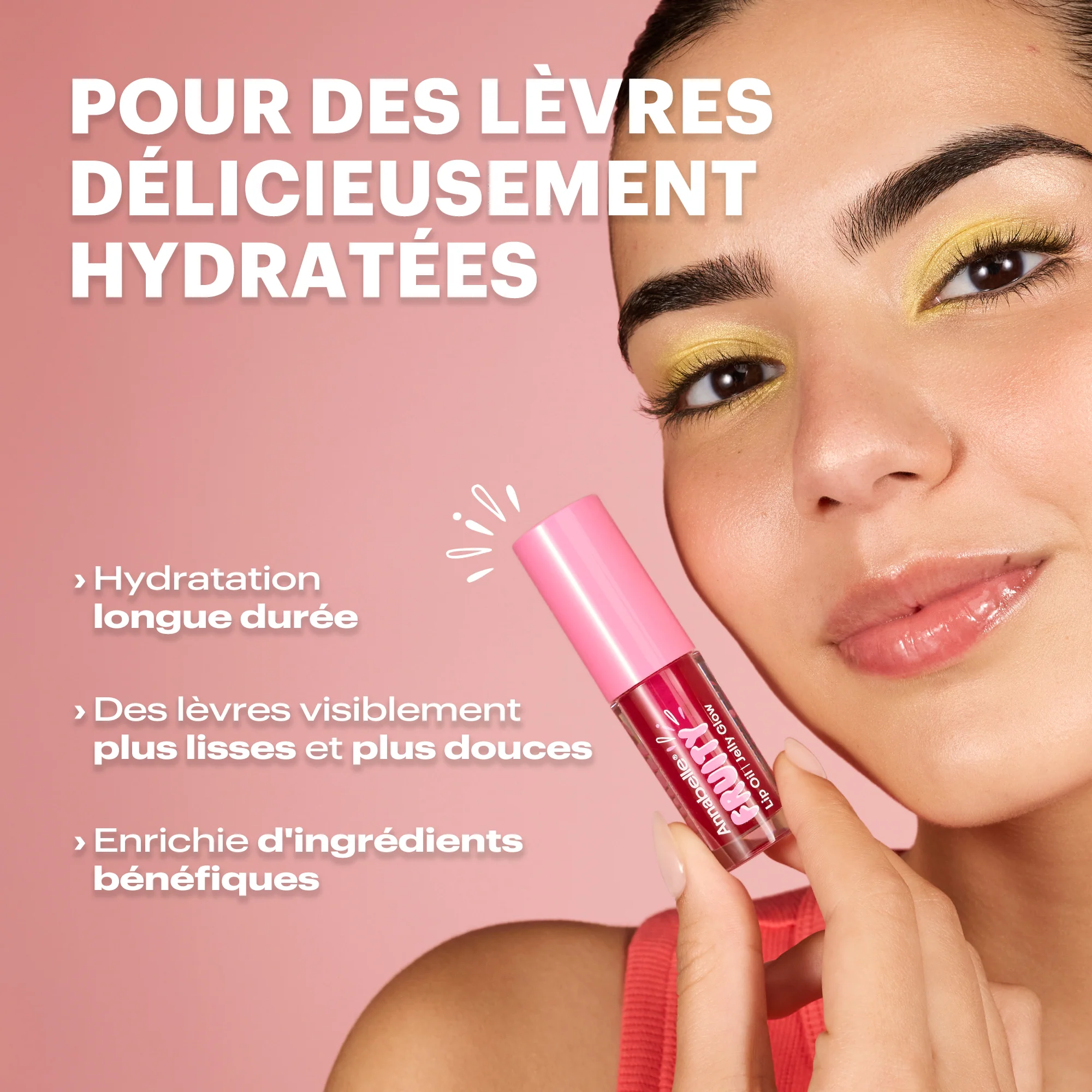 Image du produit 19