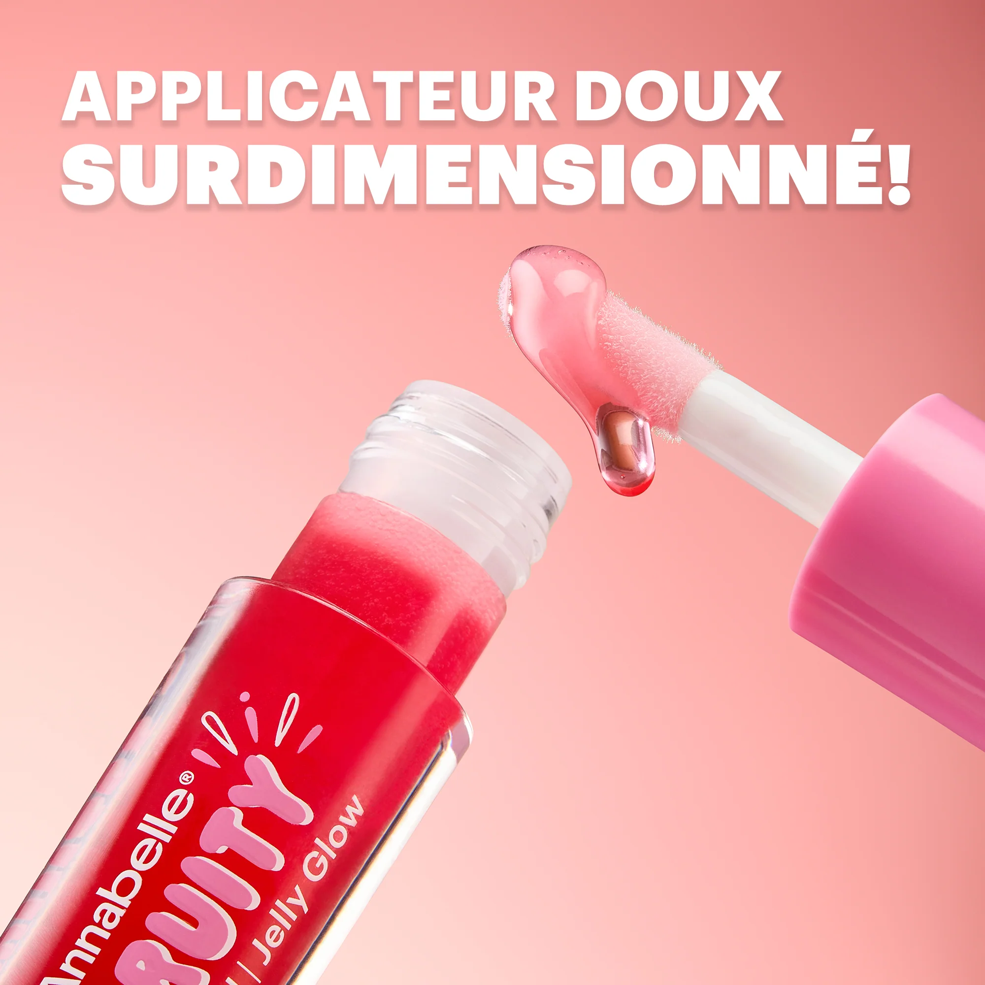 Image du produit 21