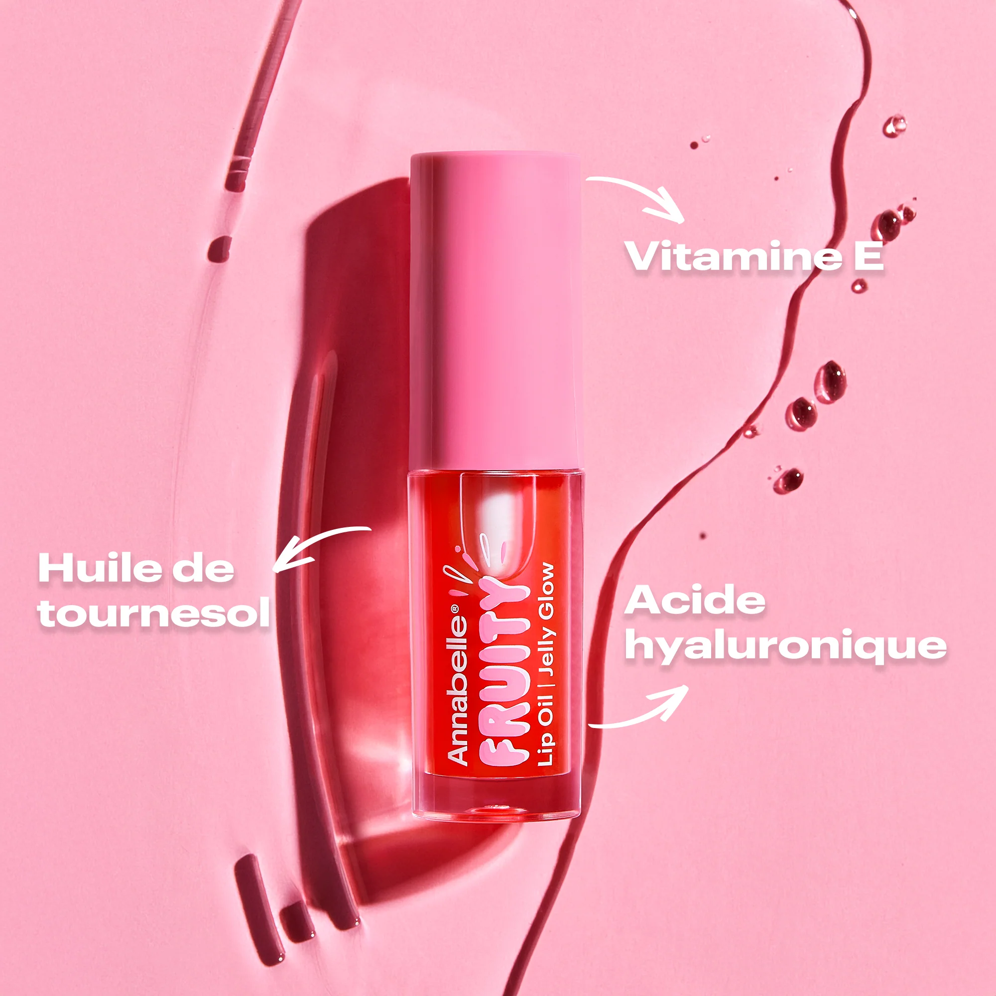 Image du produit 25