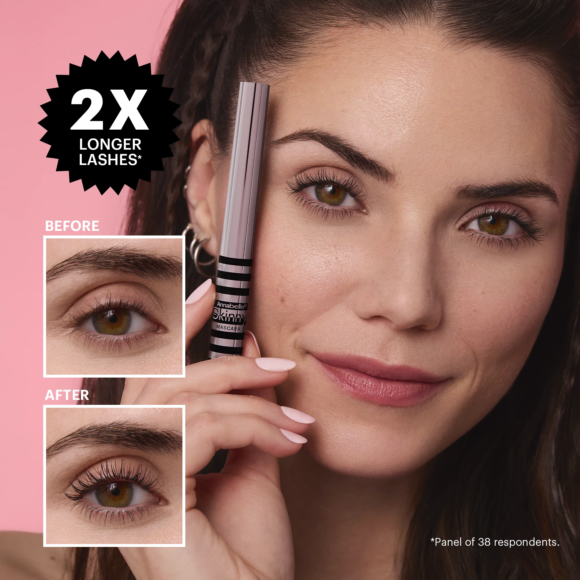 Image du produit 10