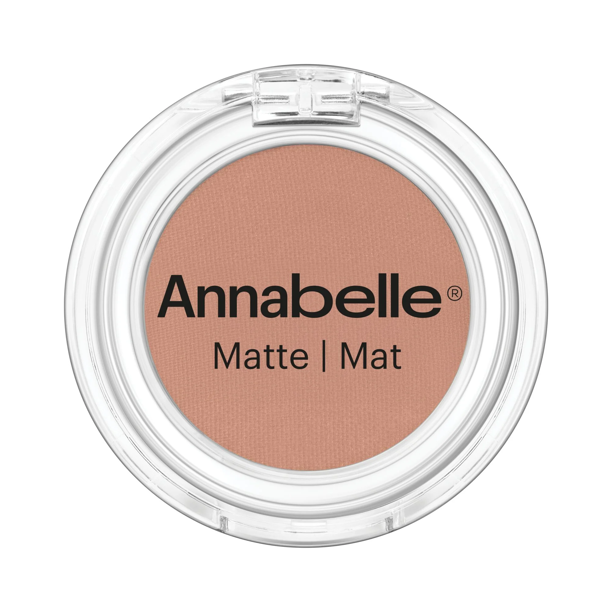 Image du produit 11