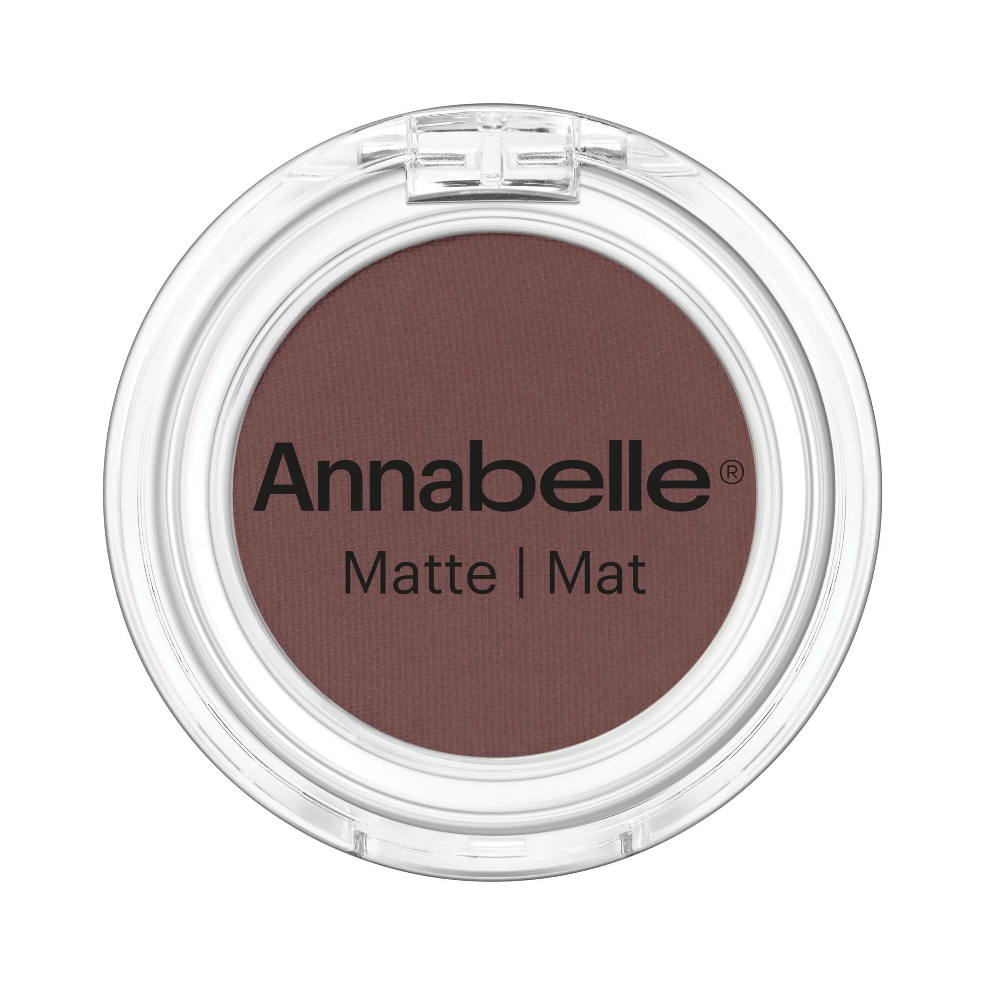 Image du produit 13