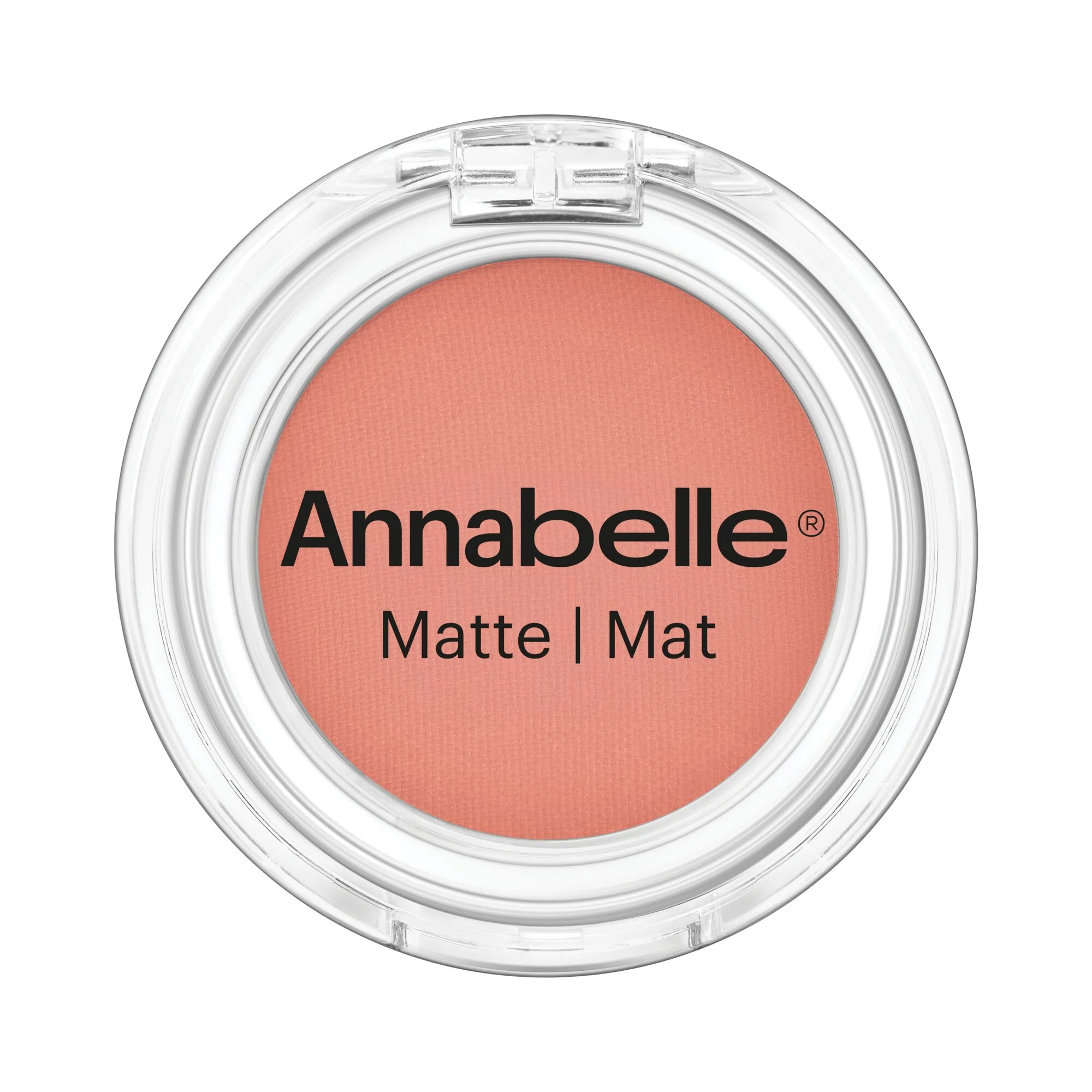 Image du produit 14