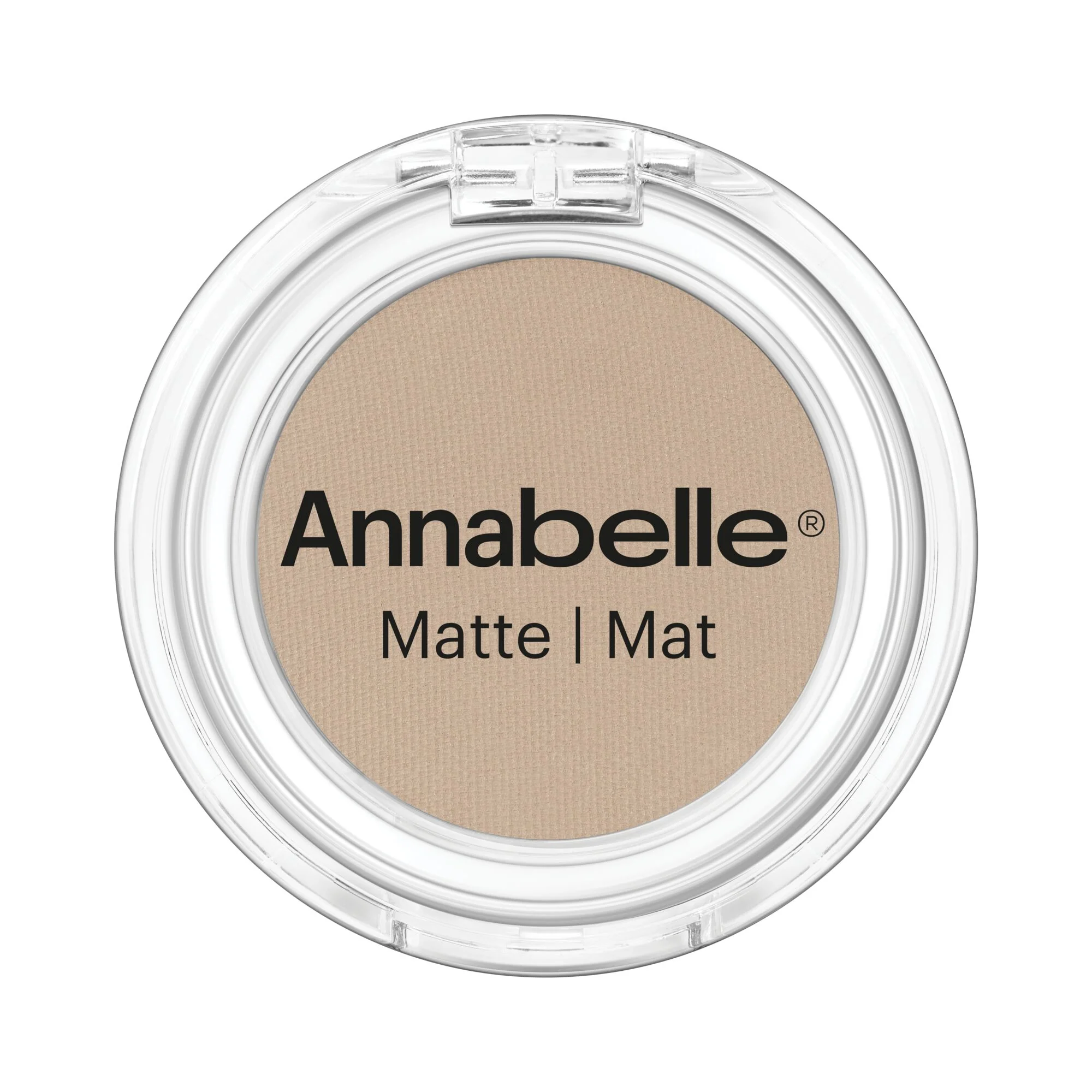 Image du produit 16