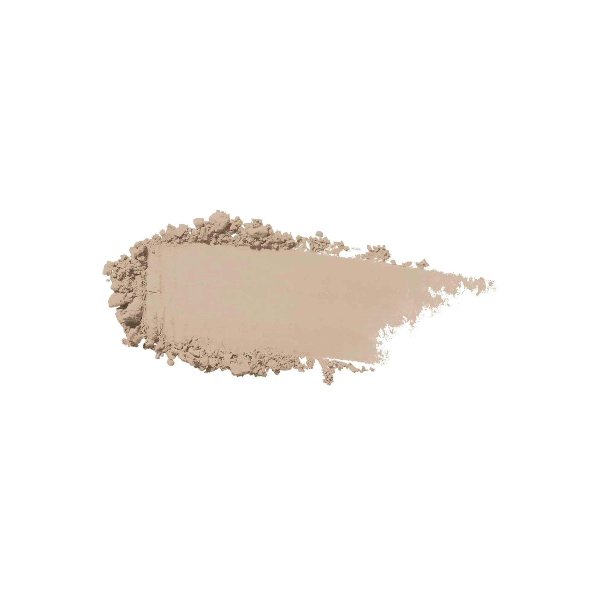 Image du produit 17