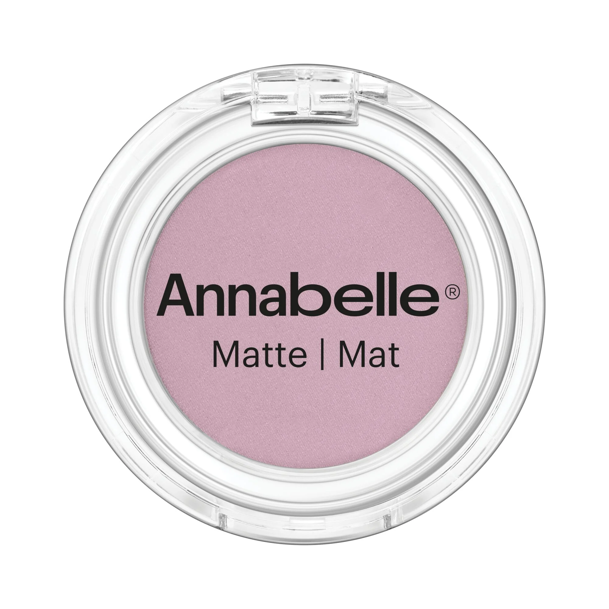 Image du produit 18