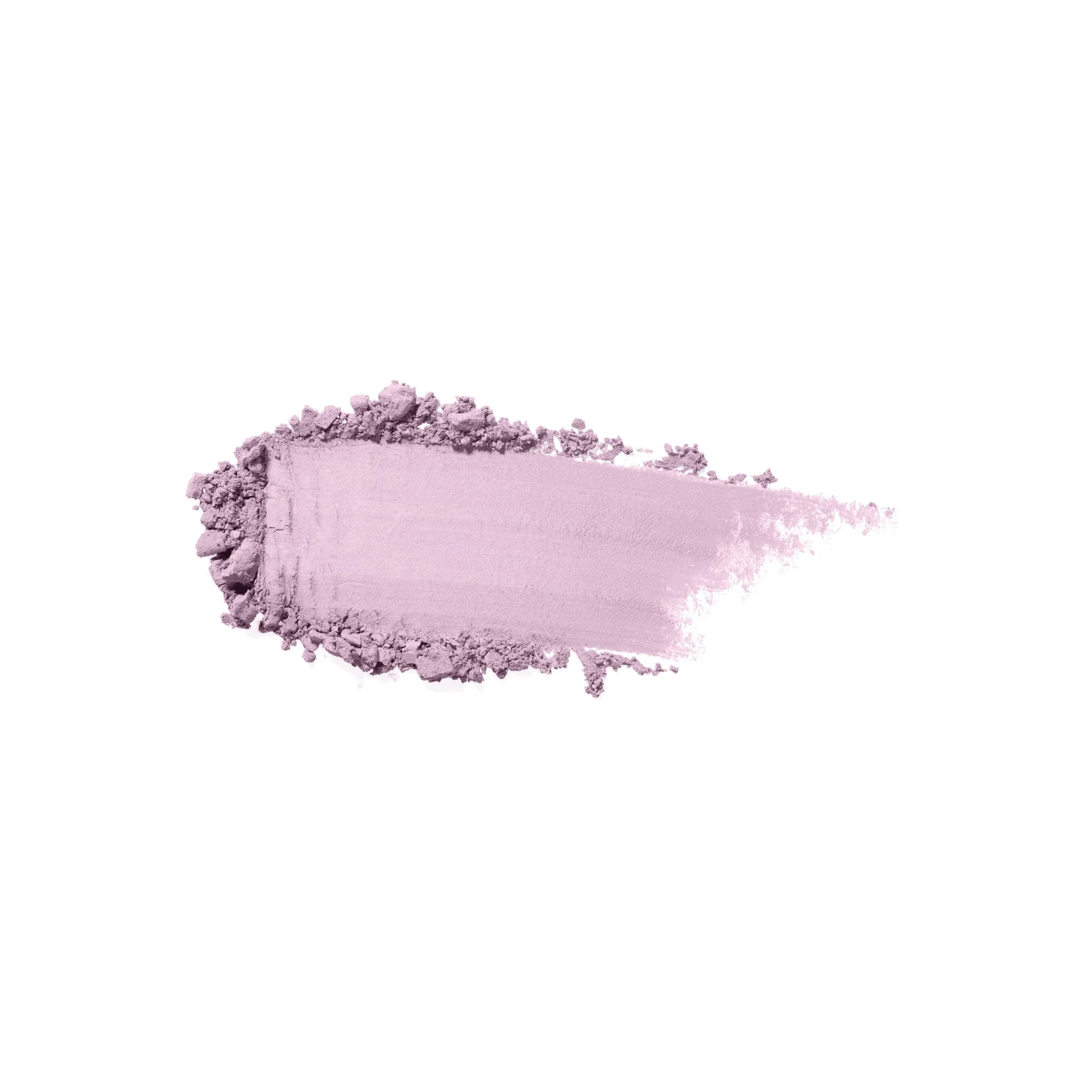 Image du produit 19