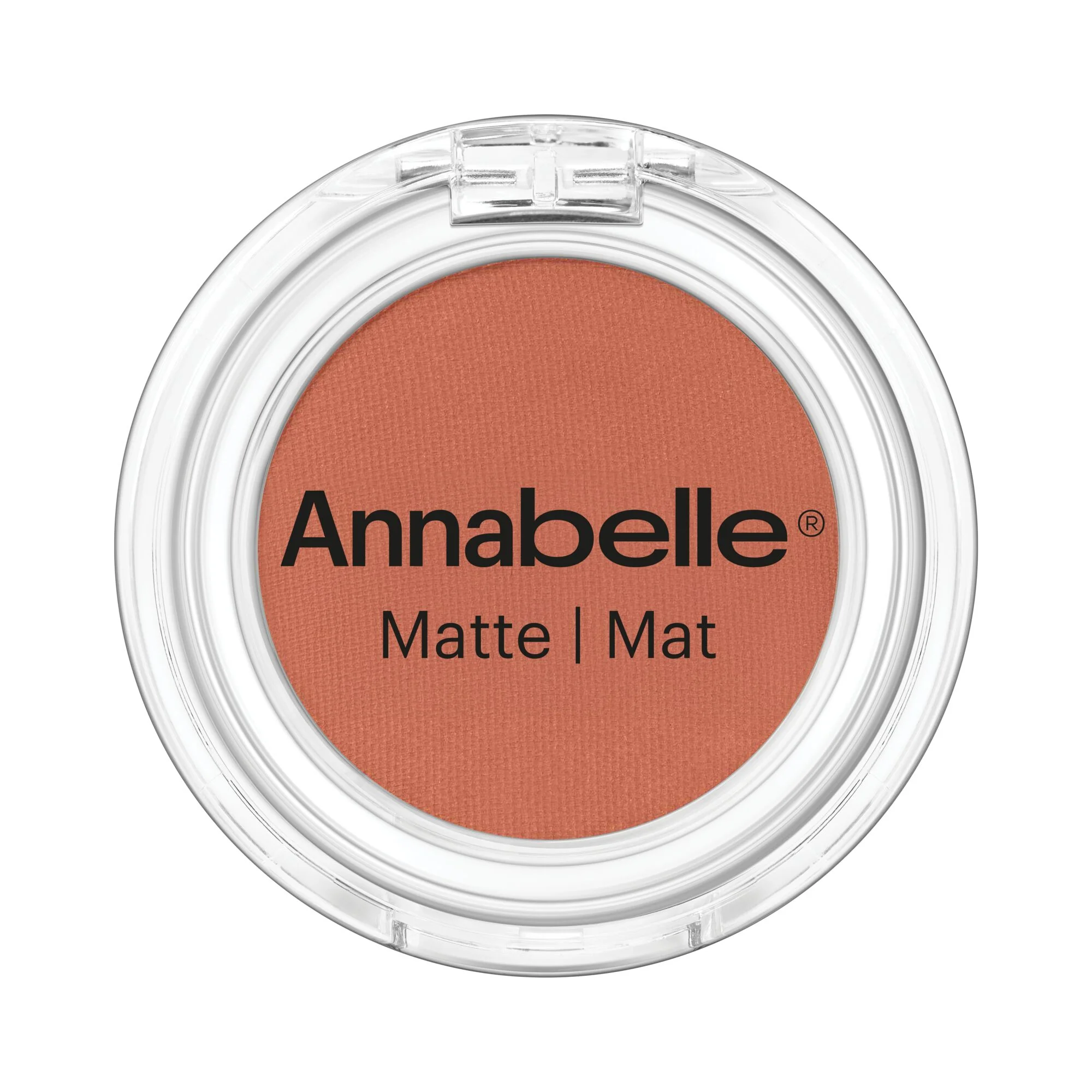 Image du produit 20