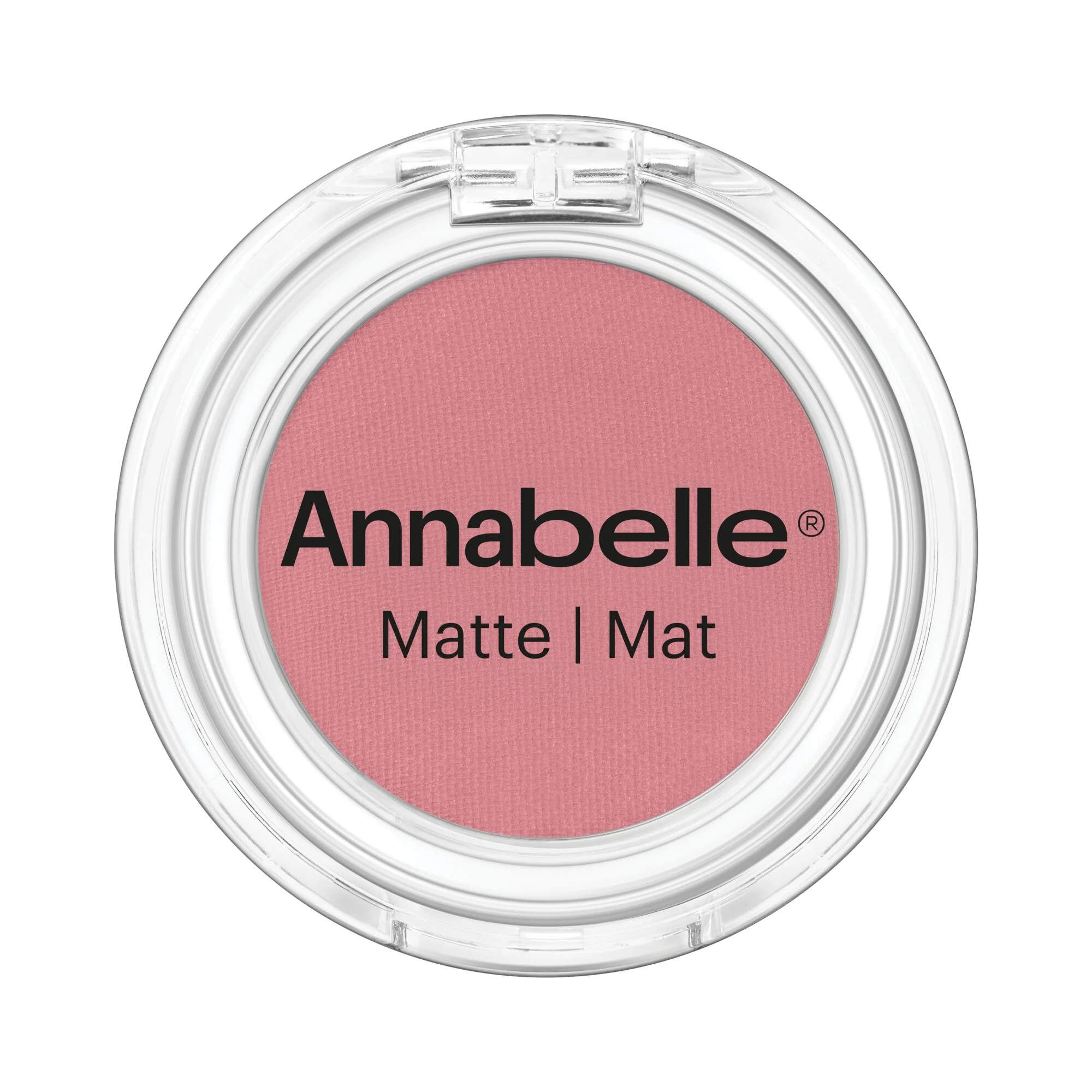 Image du produit 22