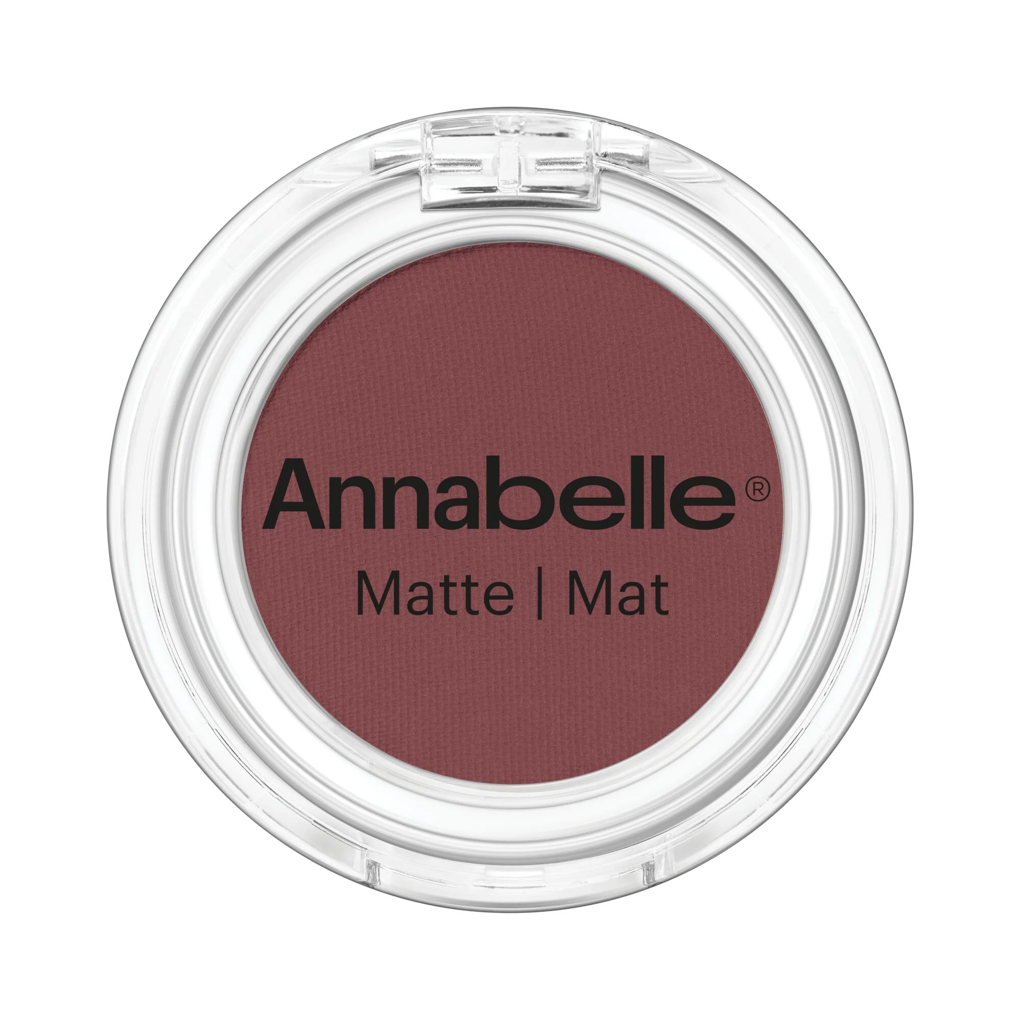 Image du produit 23