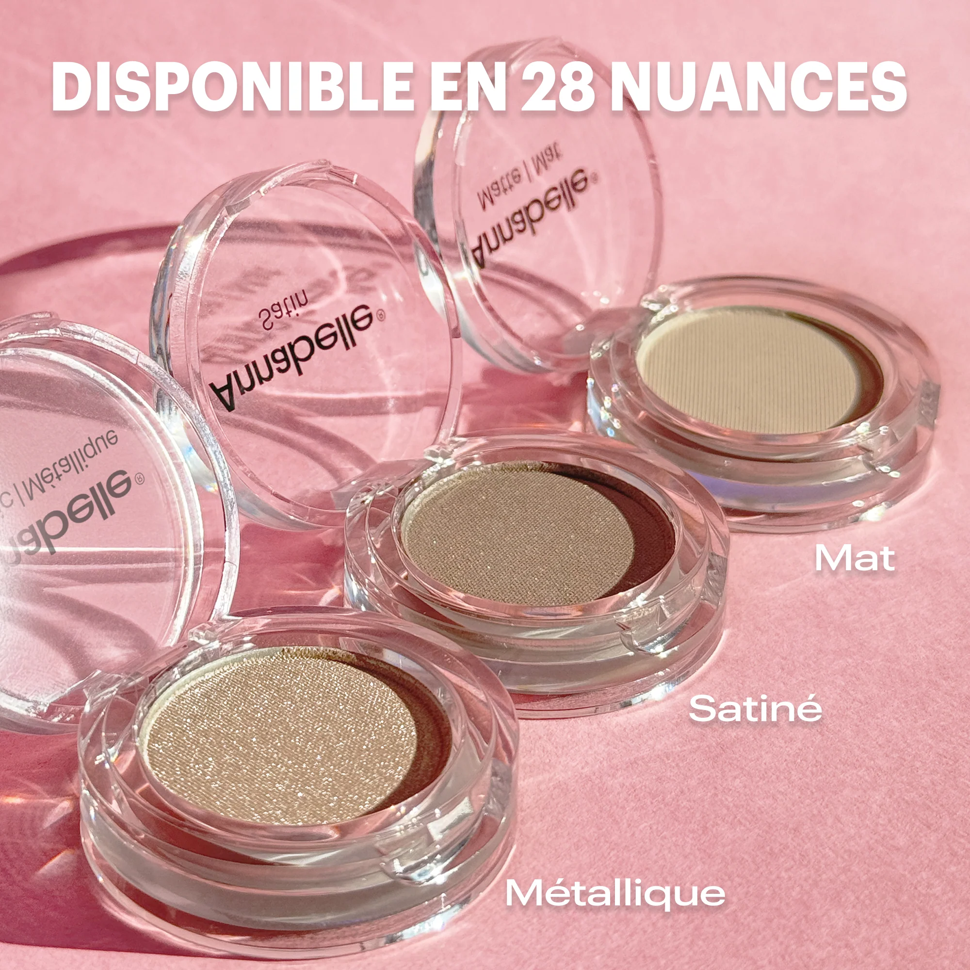 Image du produit 25